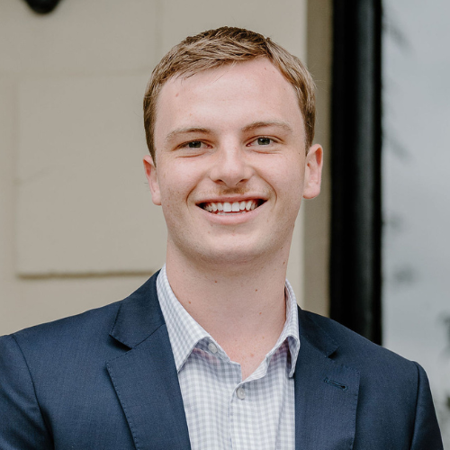 Staff image