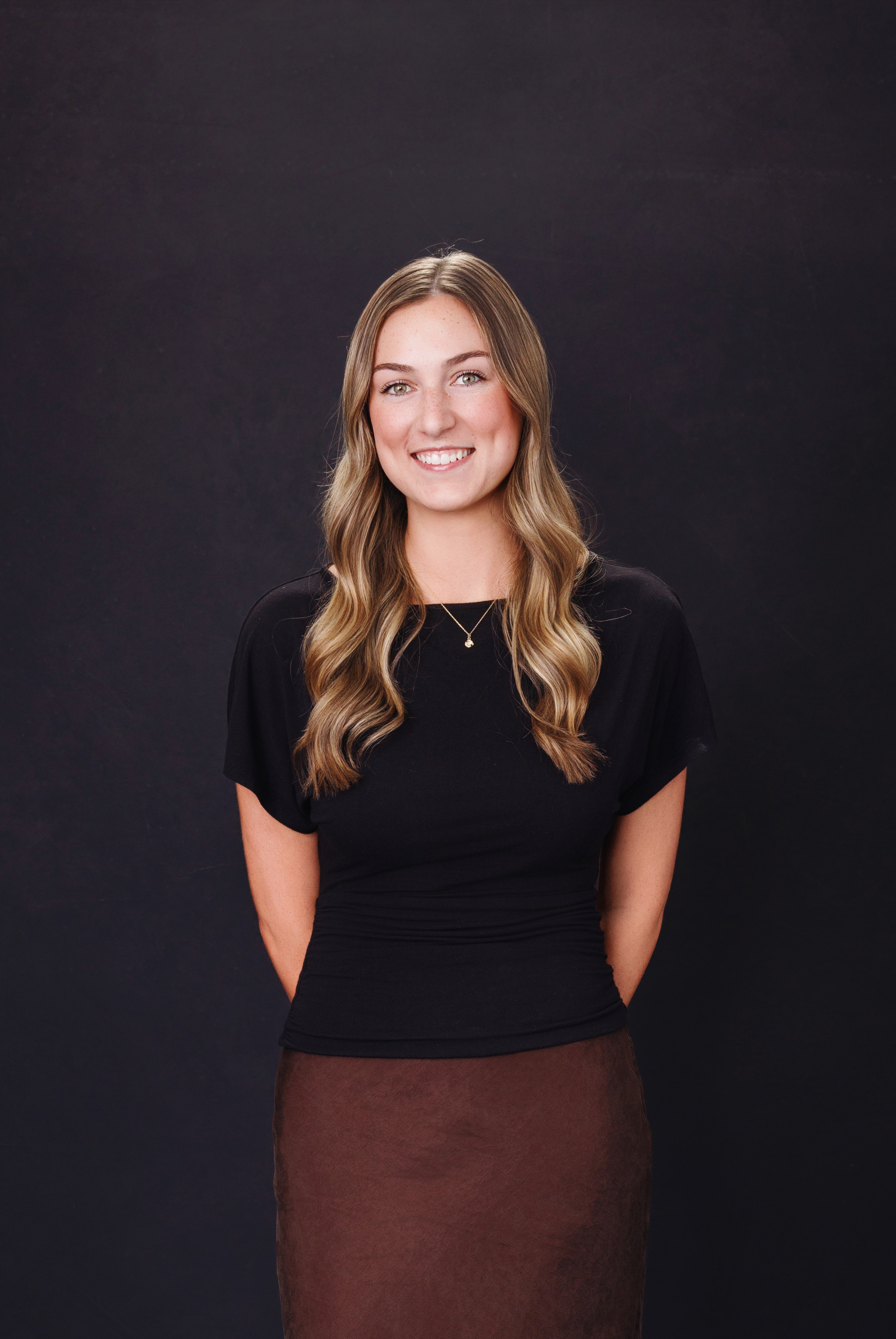 Staff image