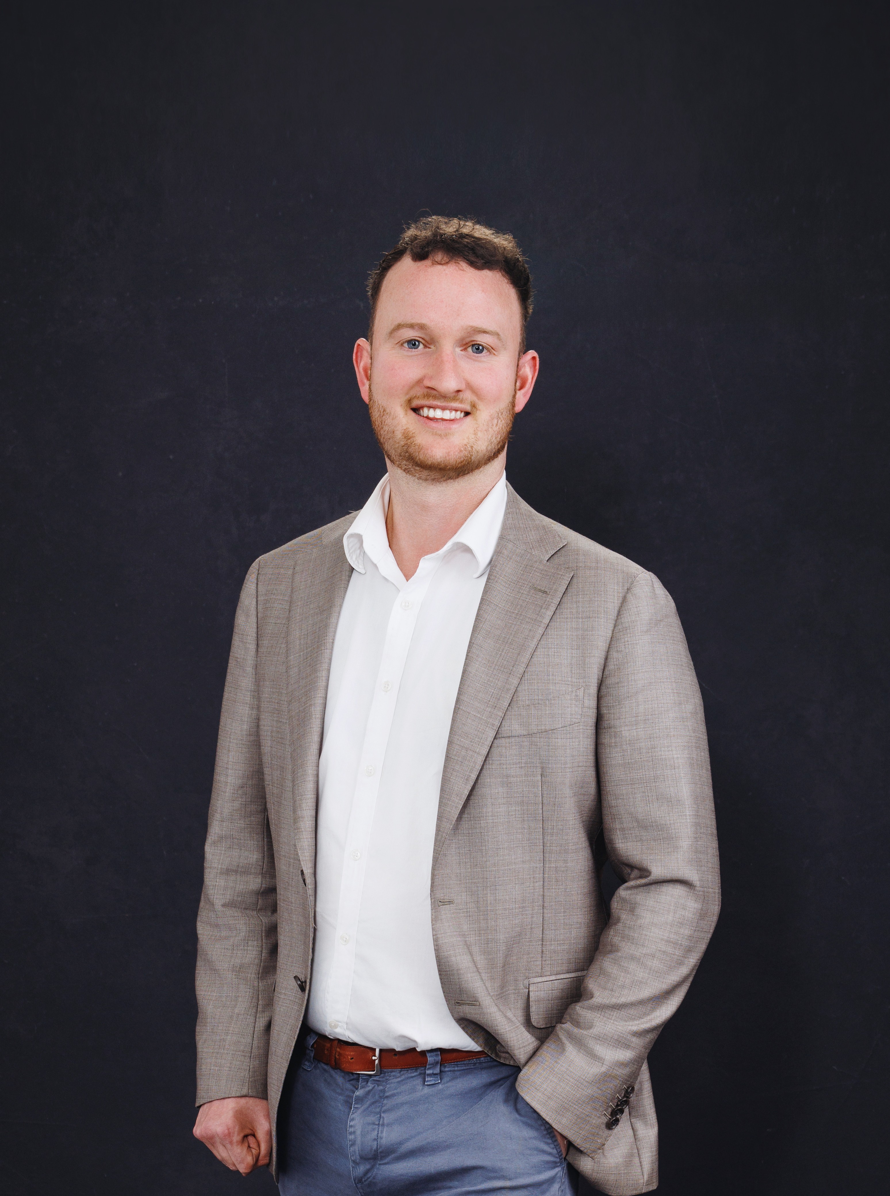 Staff image