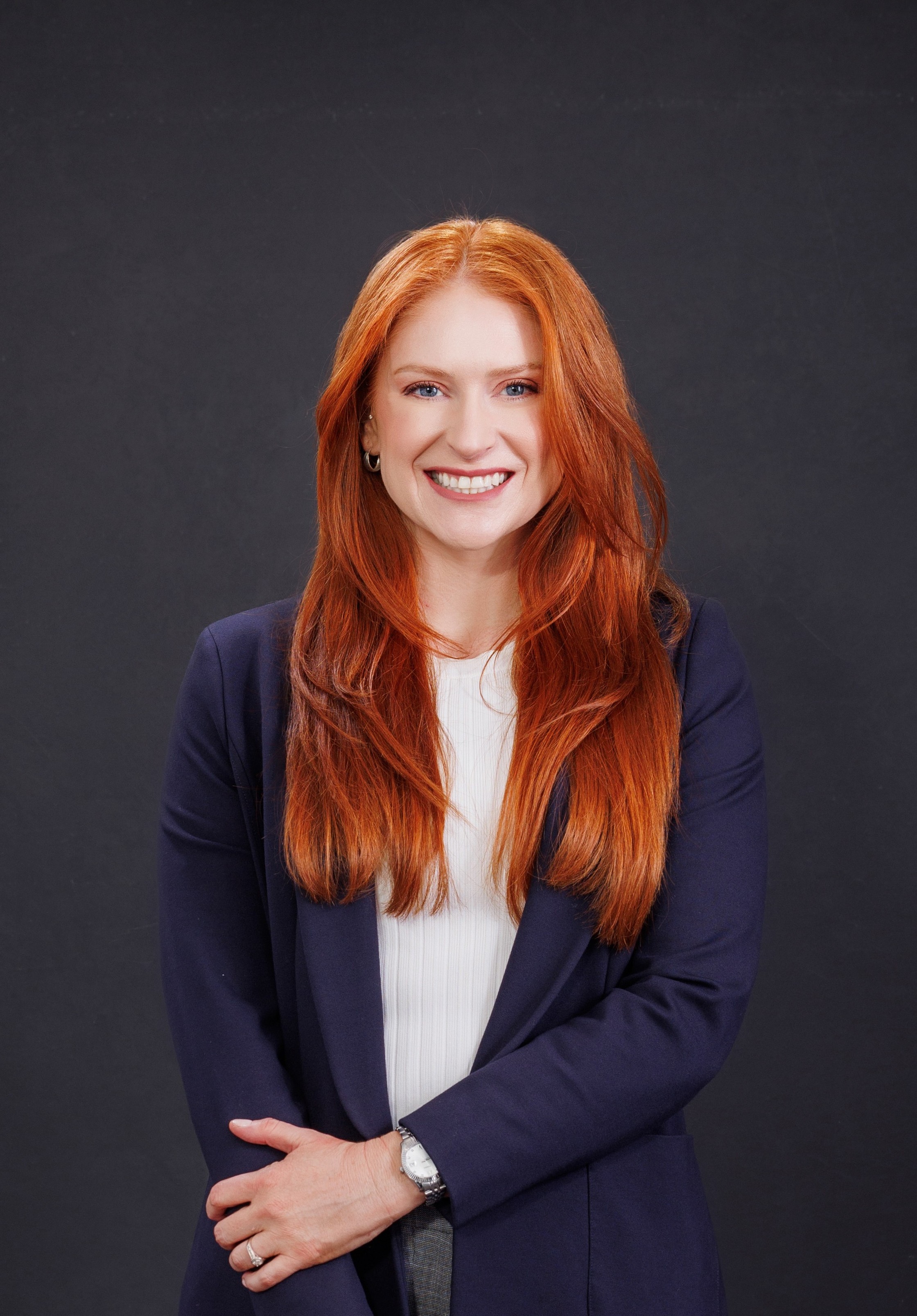 Staff image