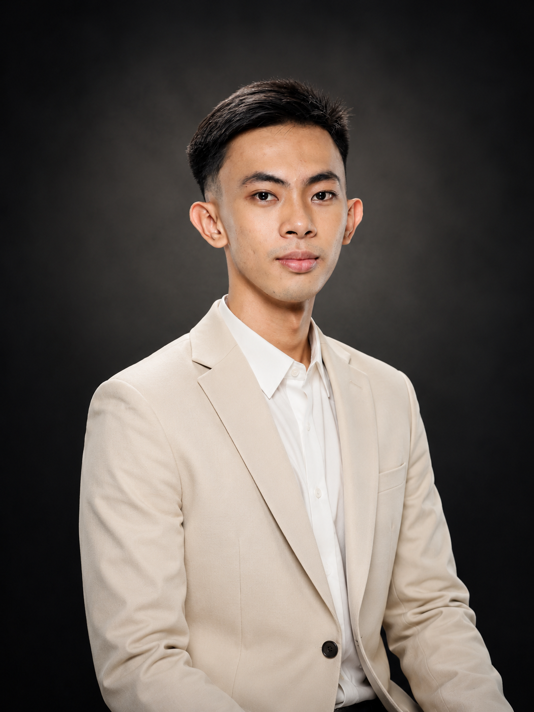 agent-profile-image