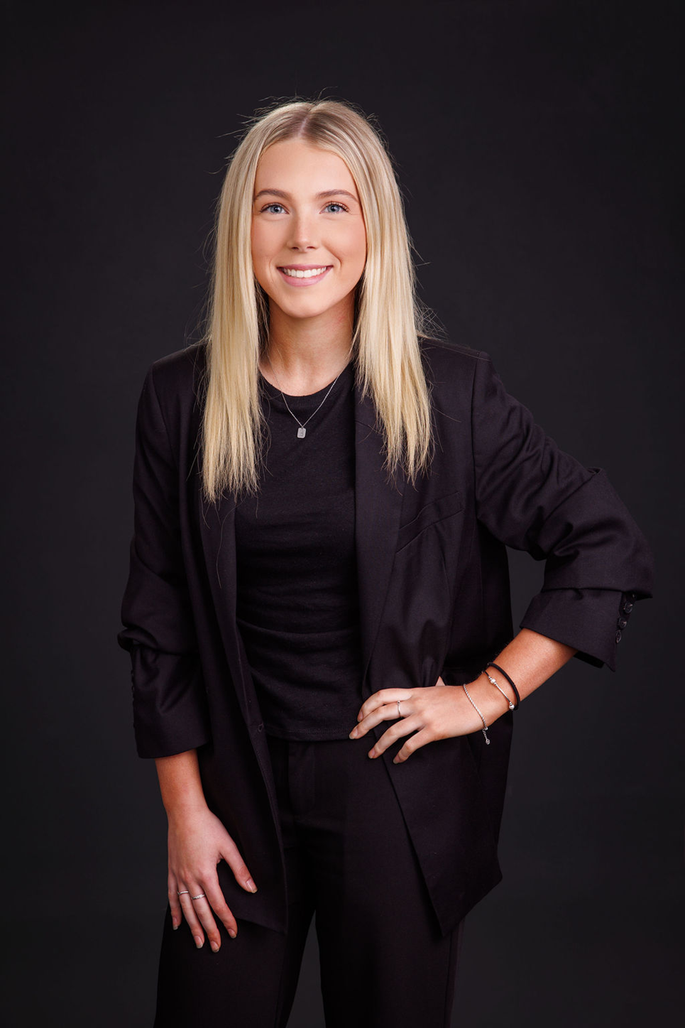 Staff image