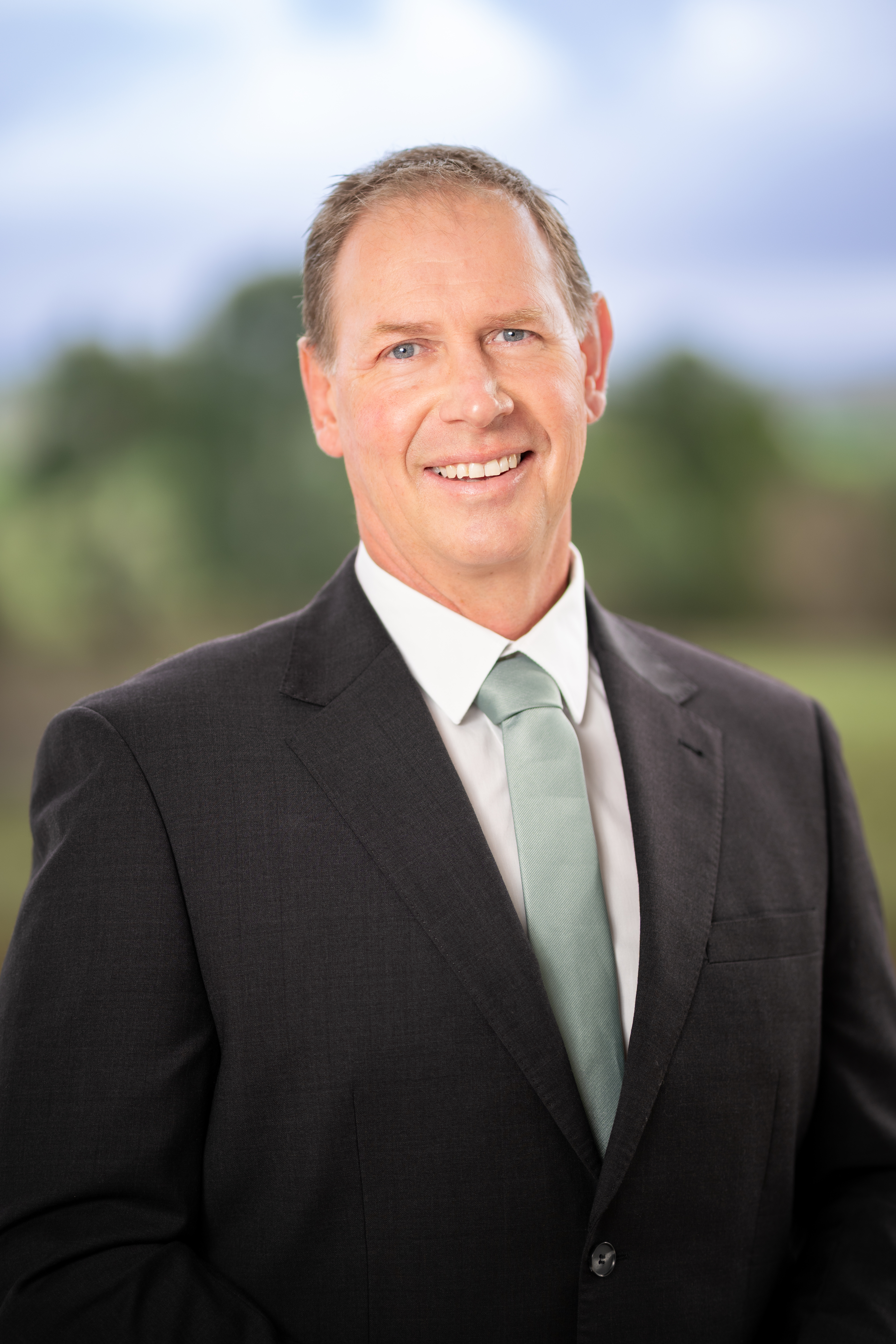 Open home agent image
