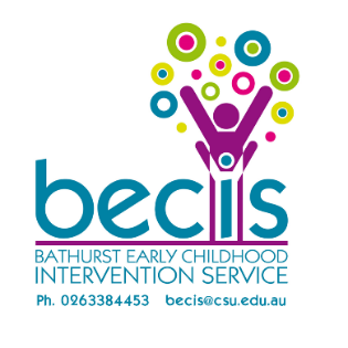 BECIS
