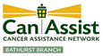 Can Assist Bathurst