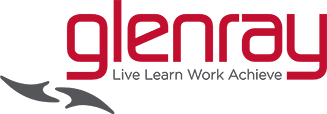 Glenray