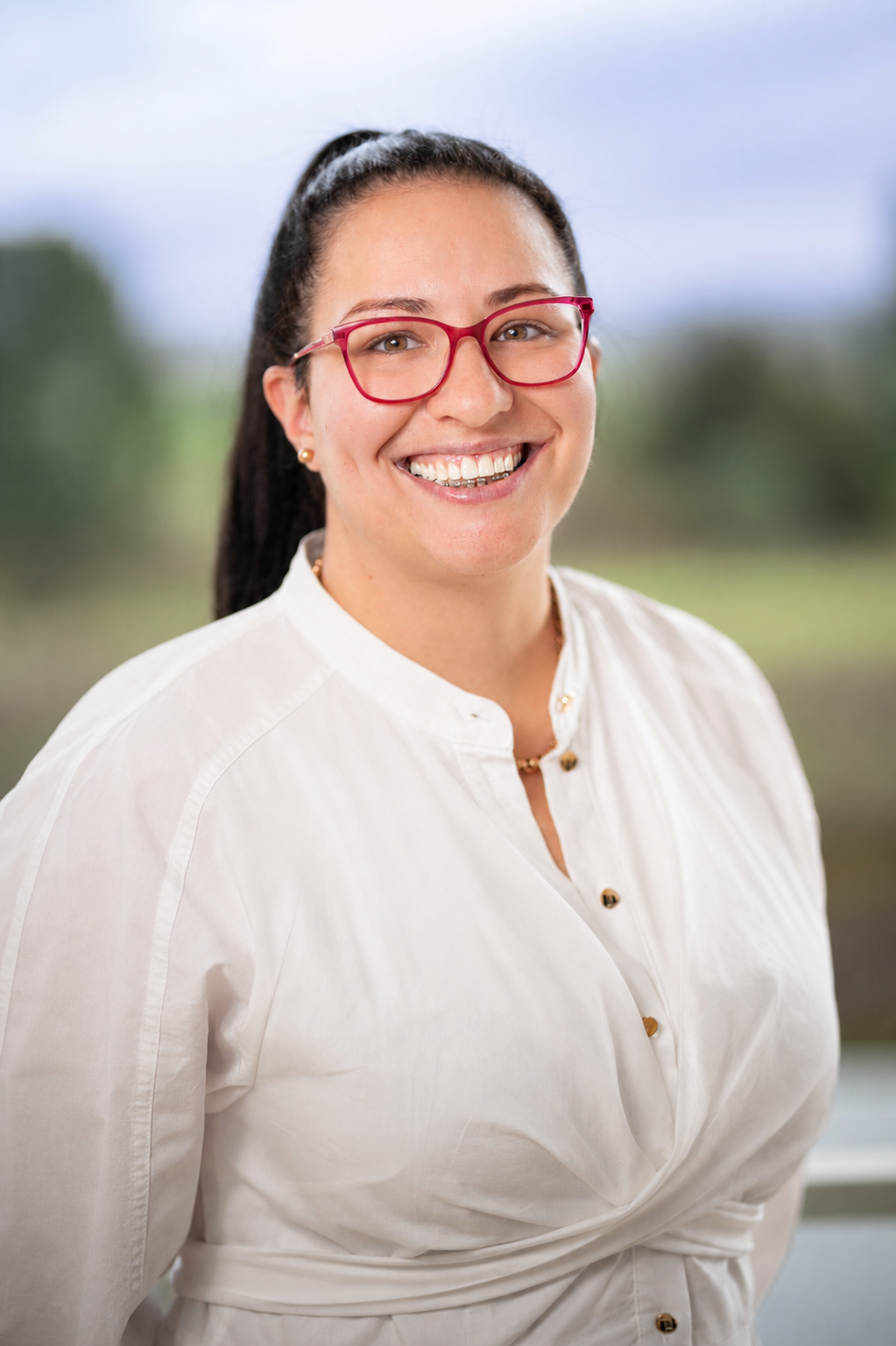 Staff image