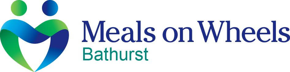 Meals on Wheels Bathurst