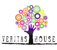 Veritas House