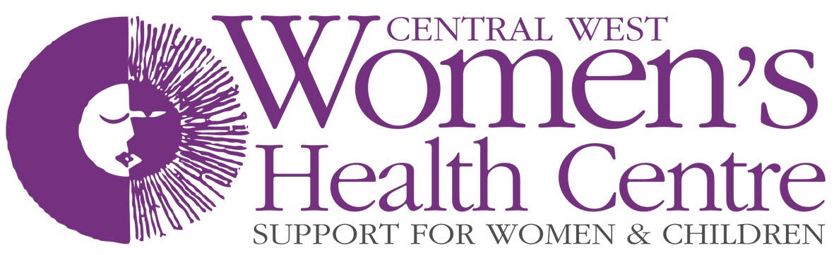 Central West Women’s Health Centre