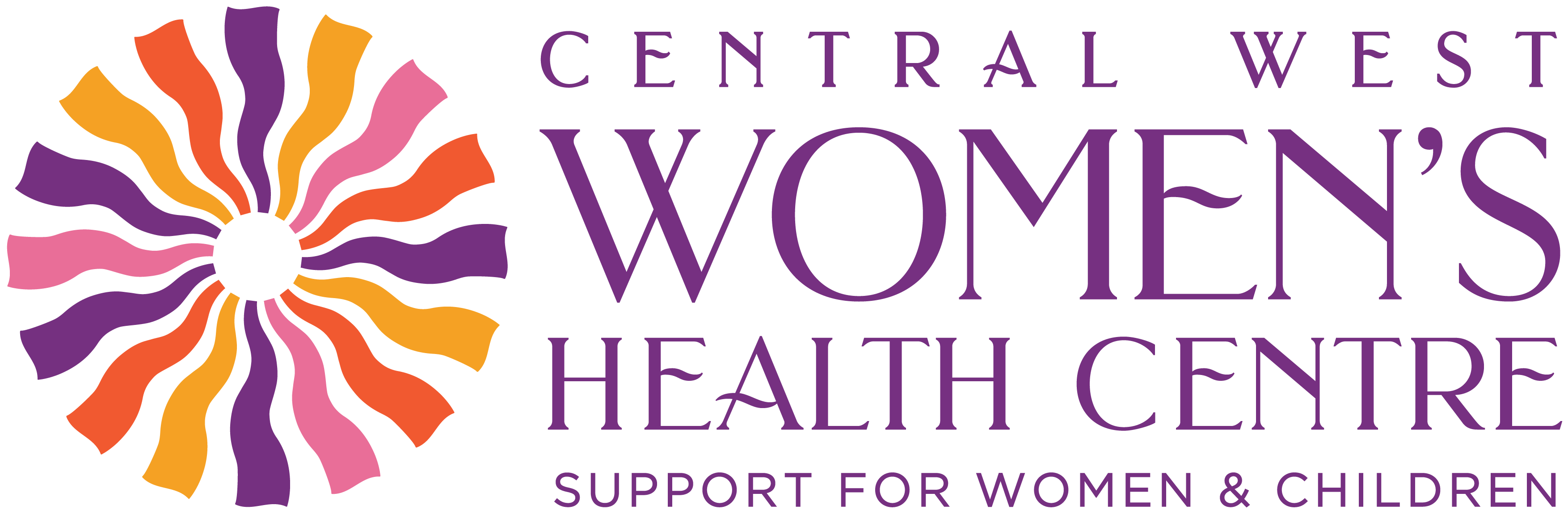 Central West Women’s Health Centre