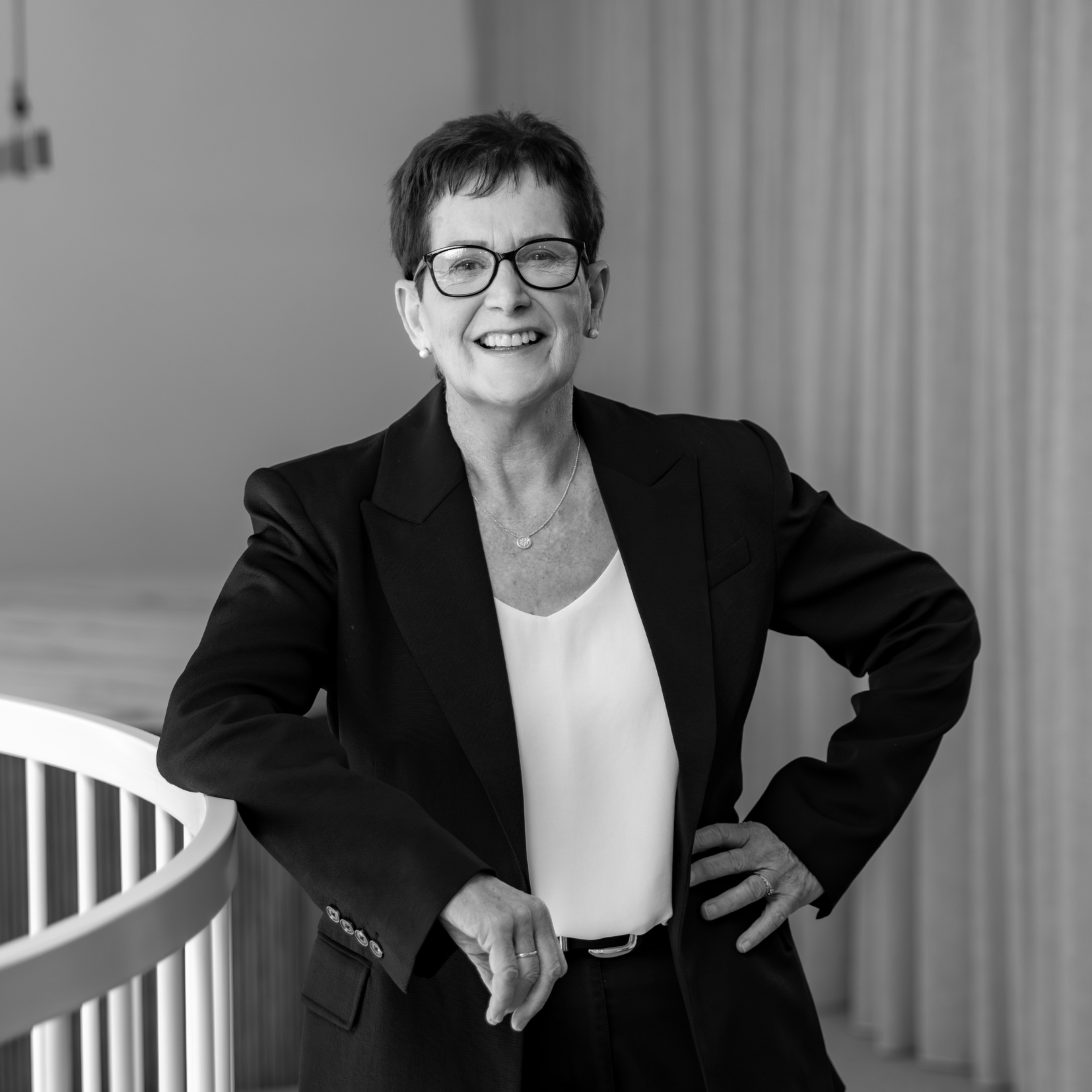 Staff image