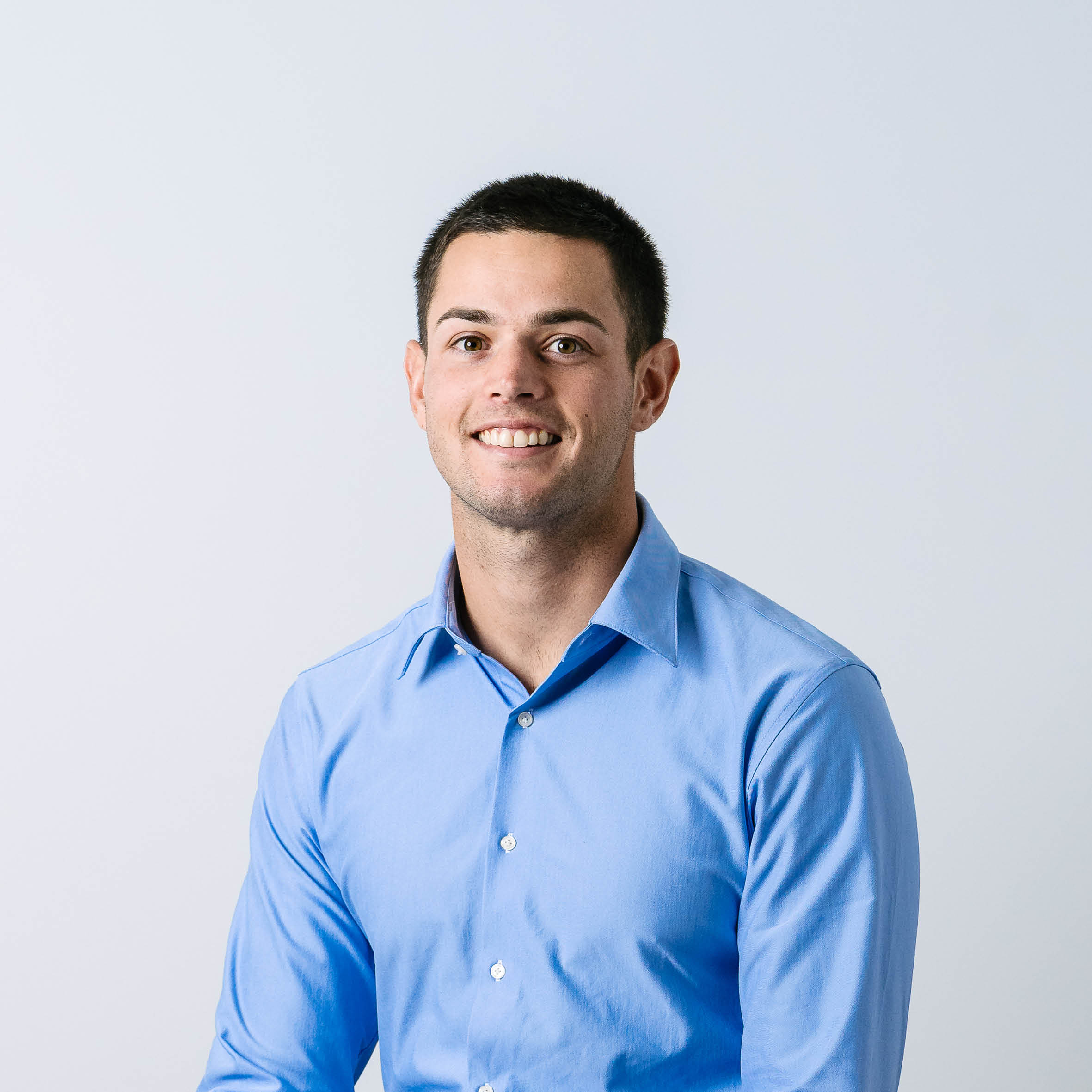 Staff image
