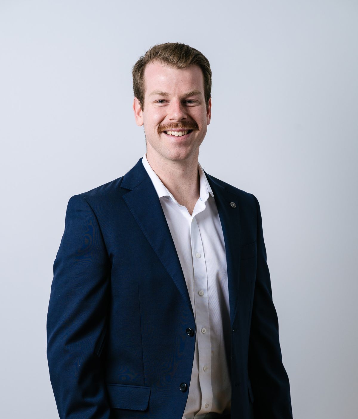 Staff image