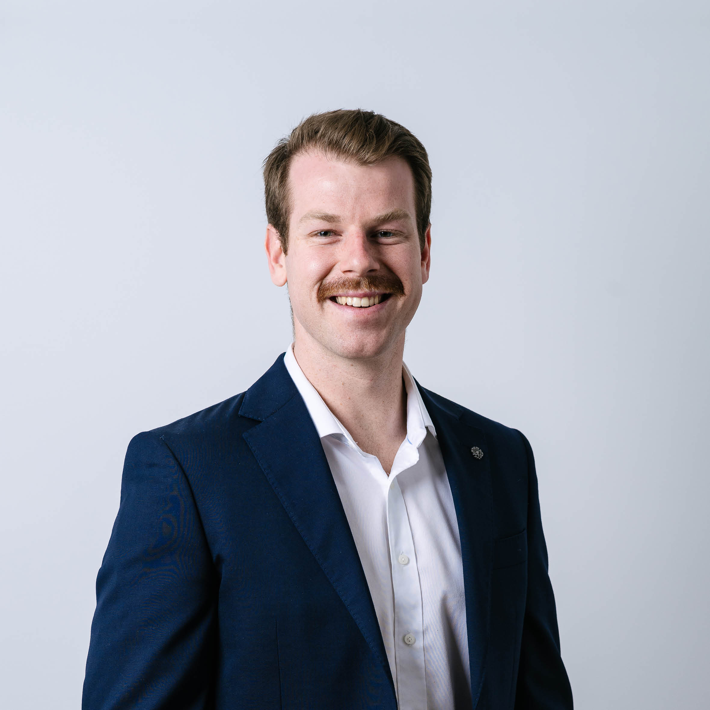Staff image