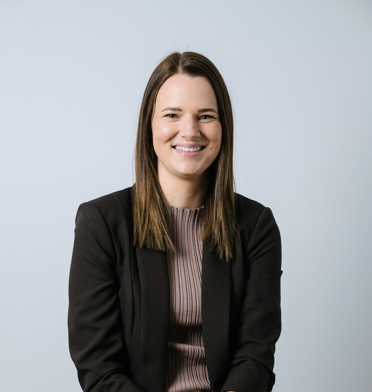 Staff image