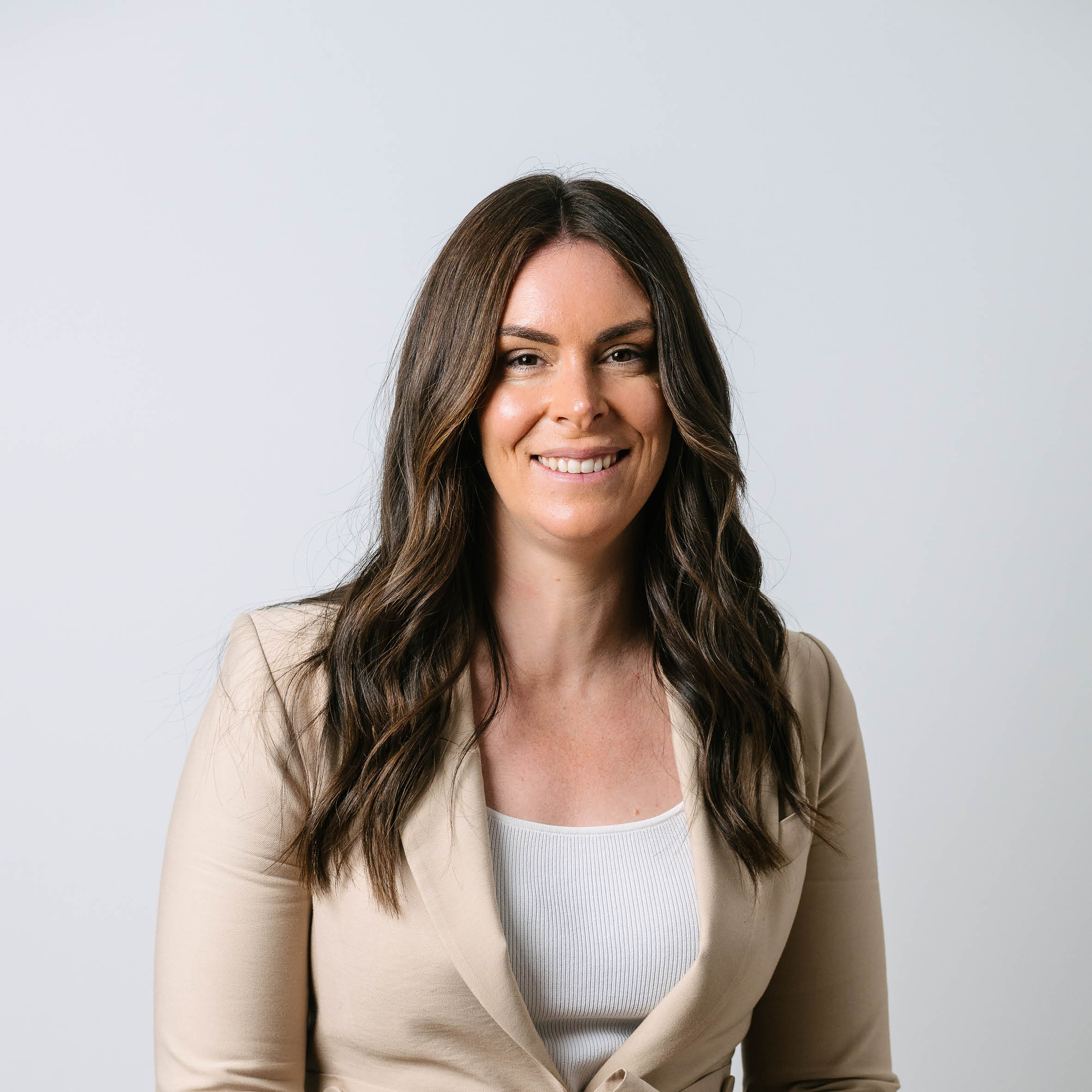 Staff image