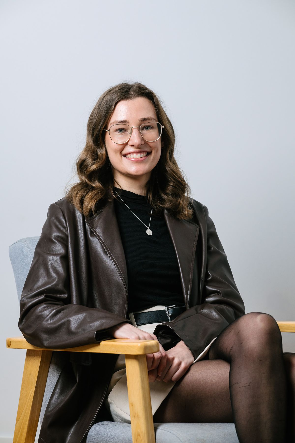 Staff image