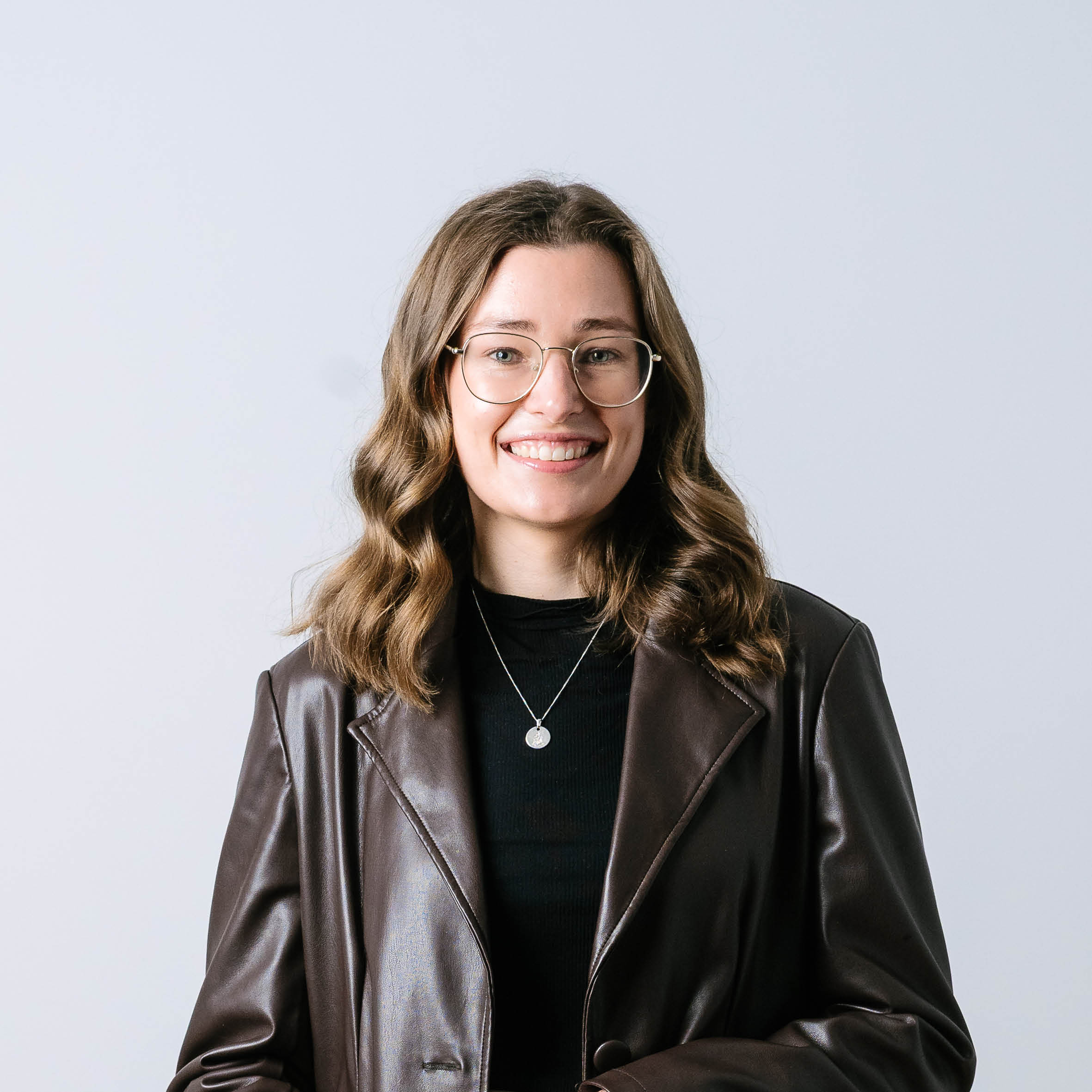 Staff image