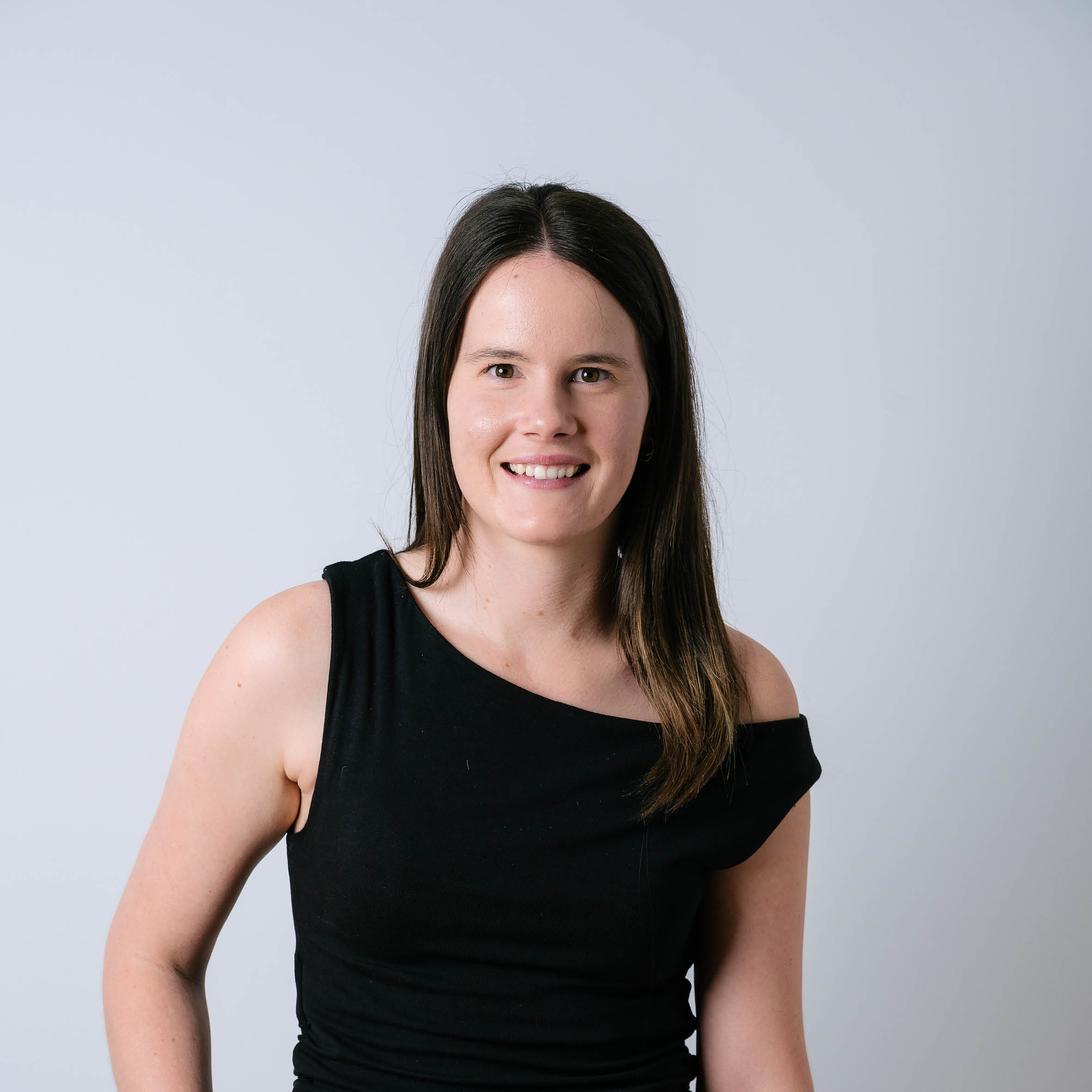 Staff image