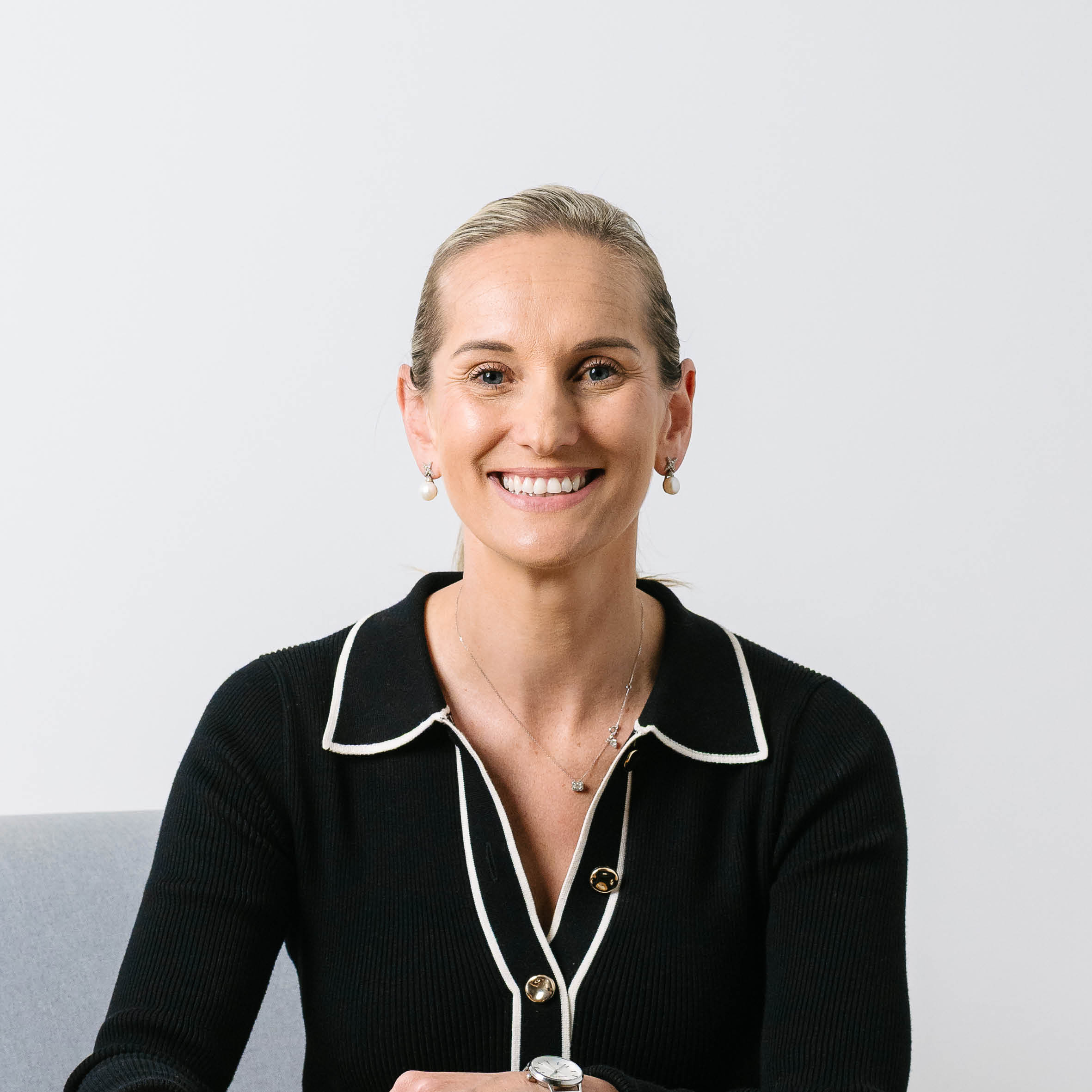 Staff image
