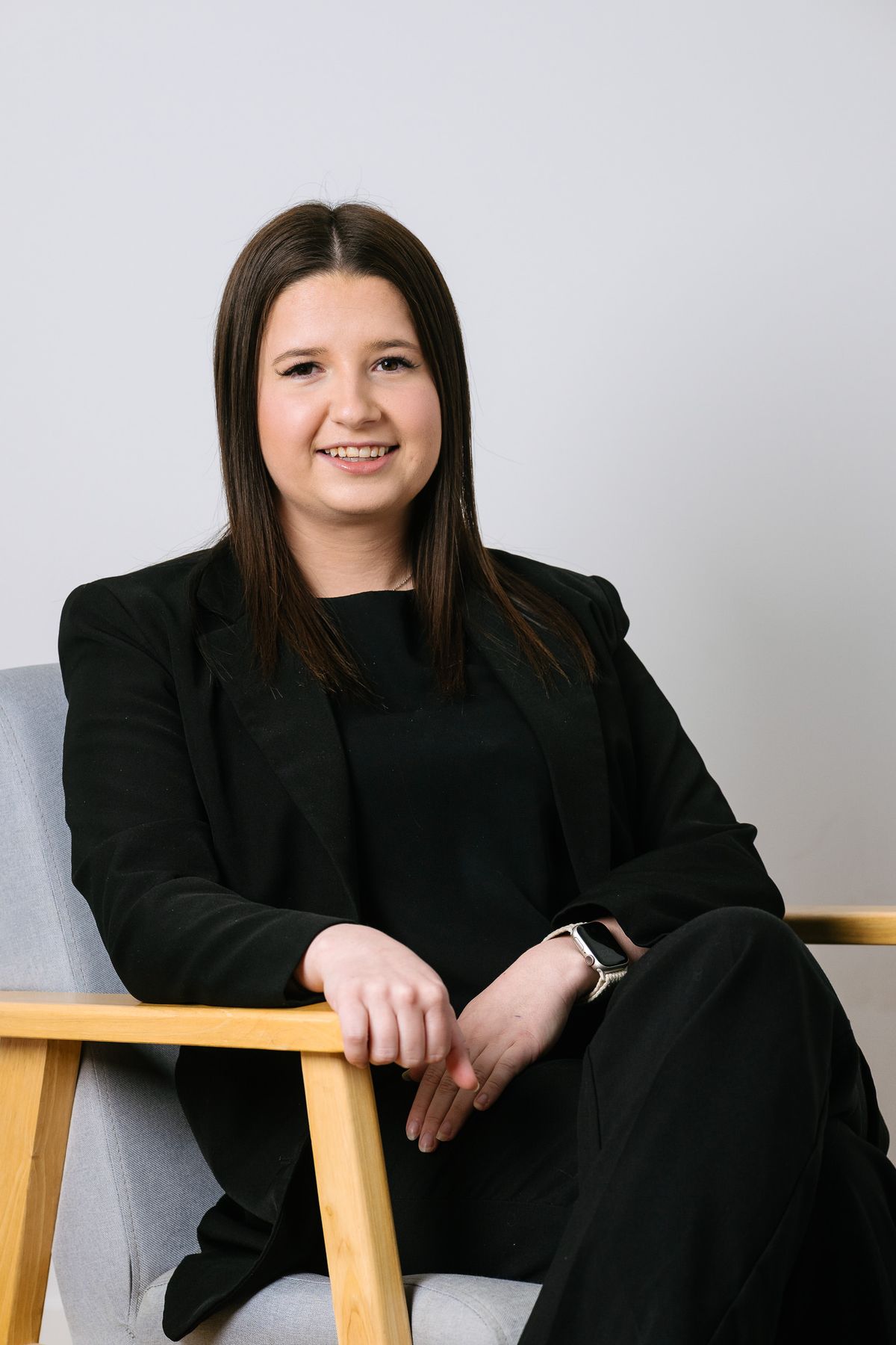 Staff image