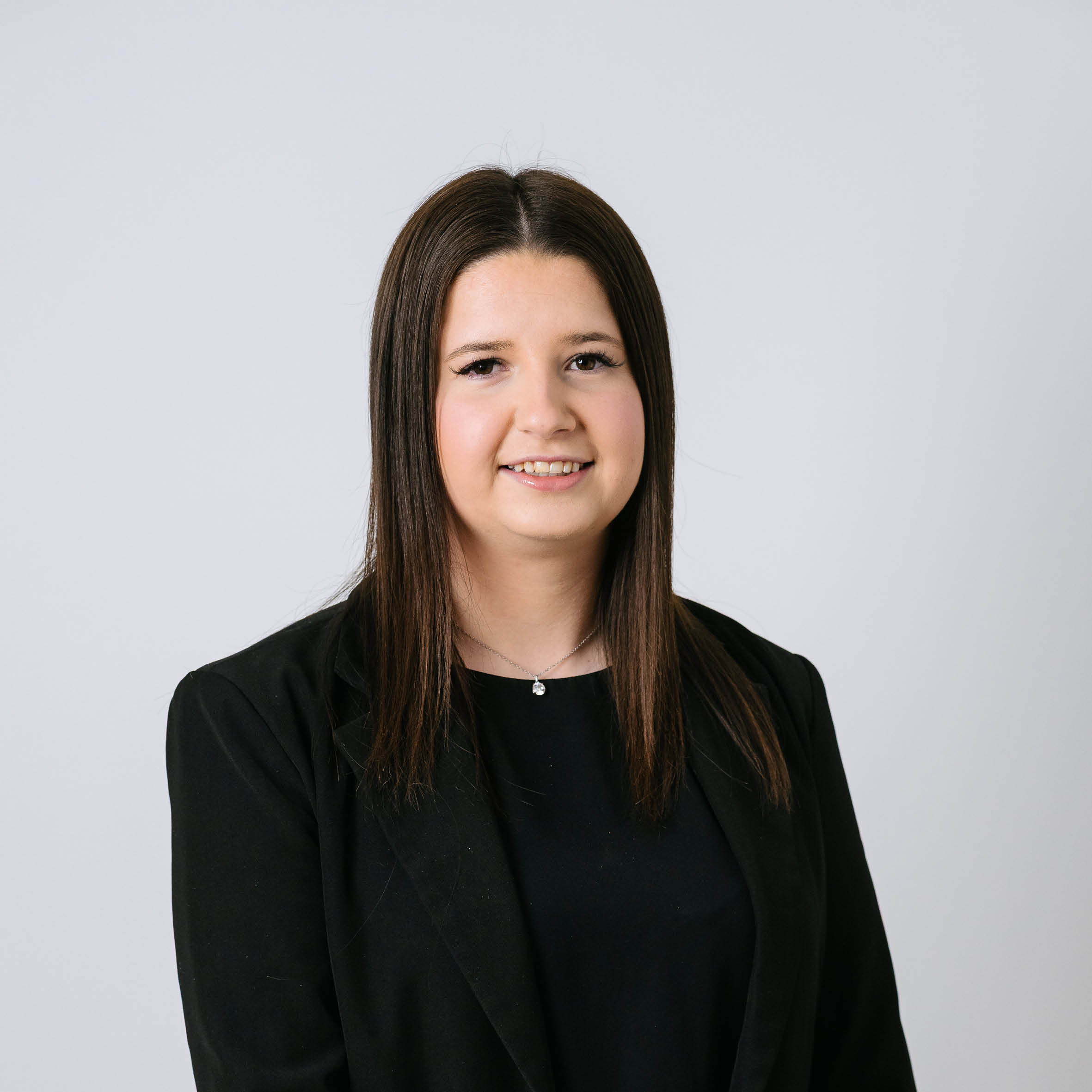 Staff image