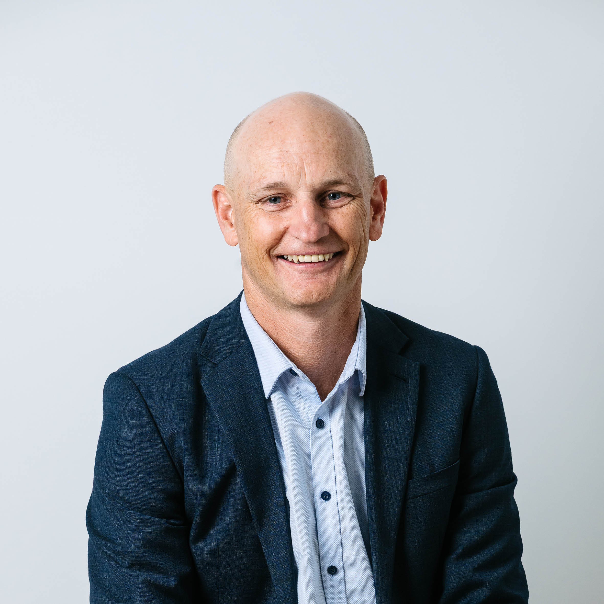 Staff image