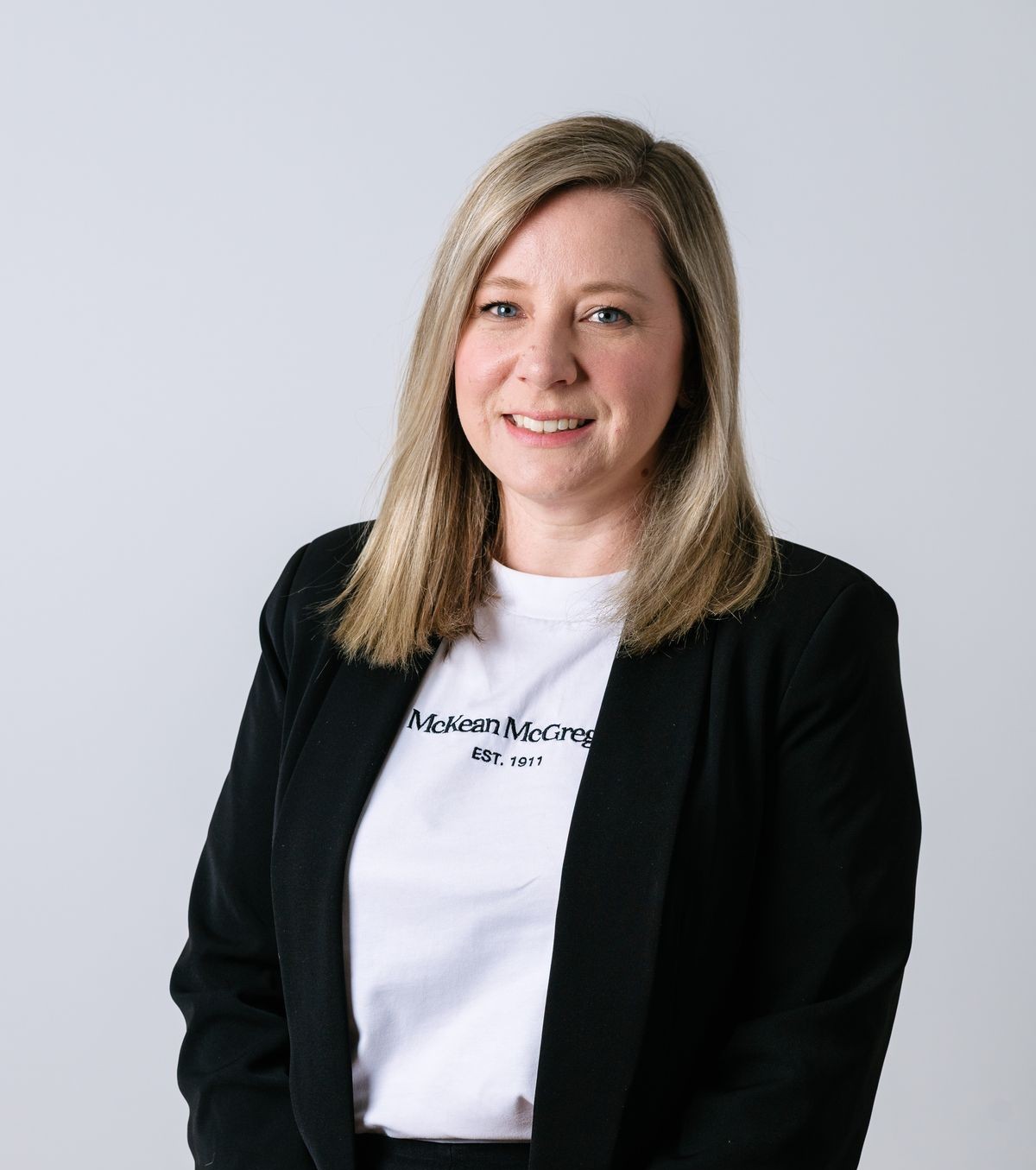 Staff image