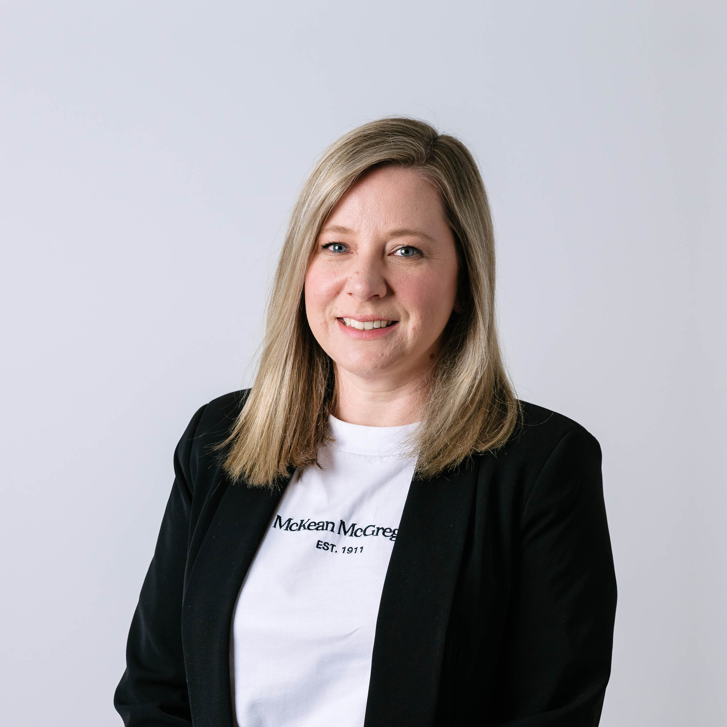 Staff image