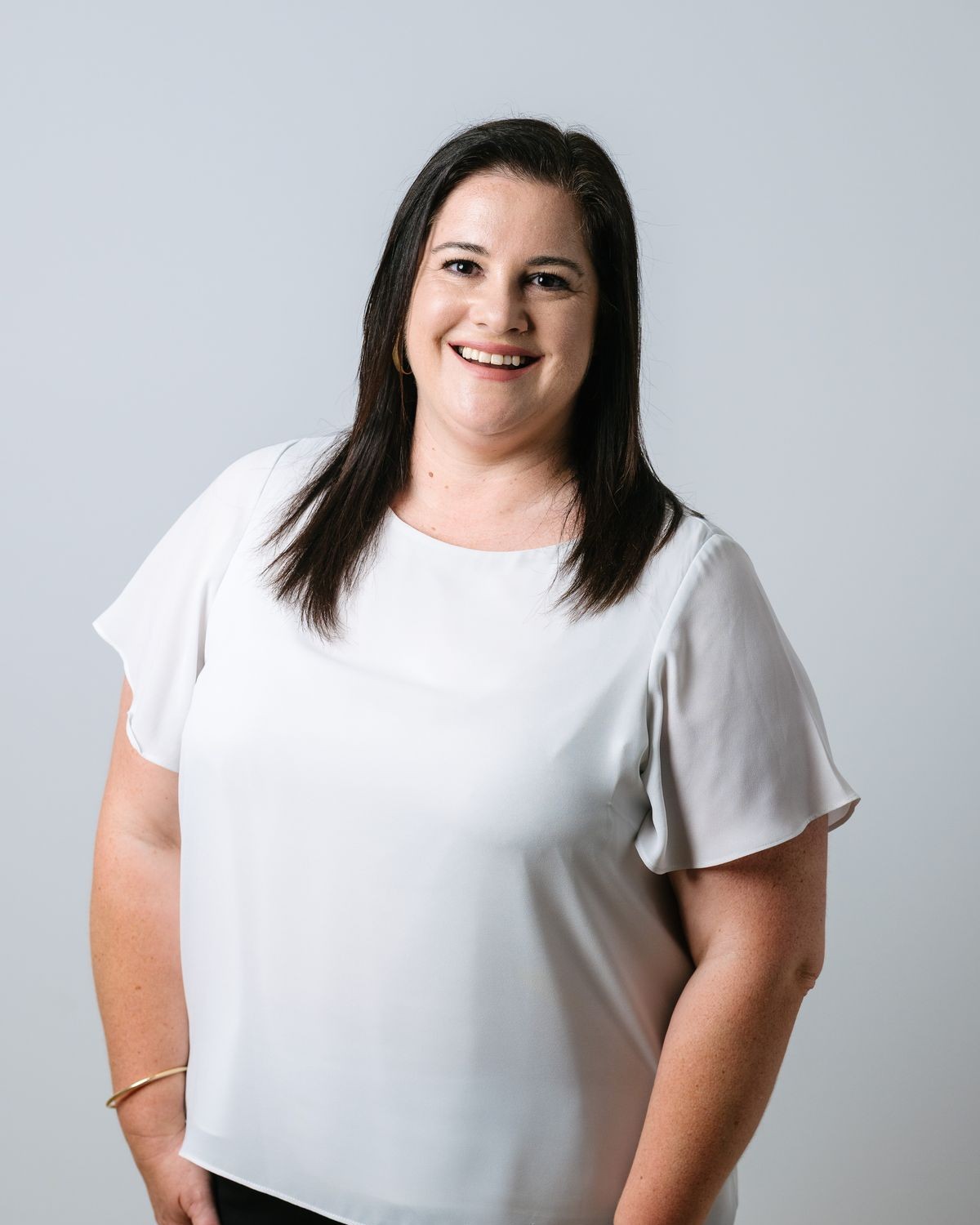 Staff image