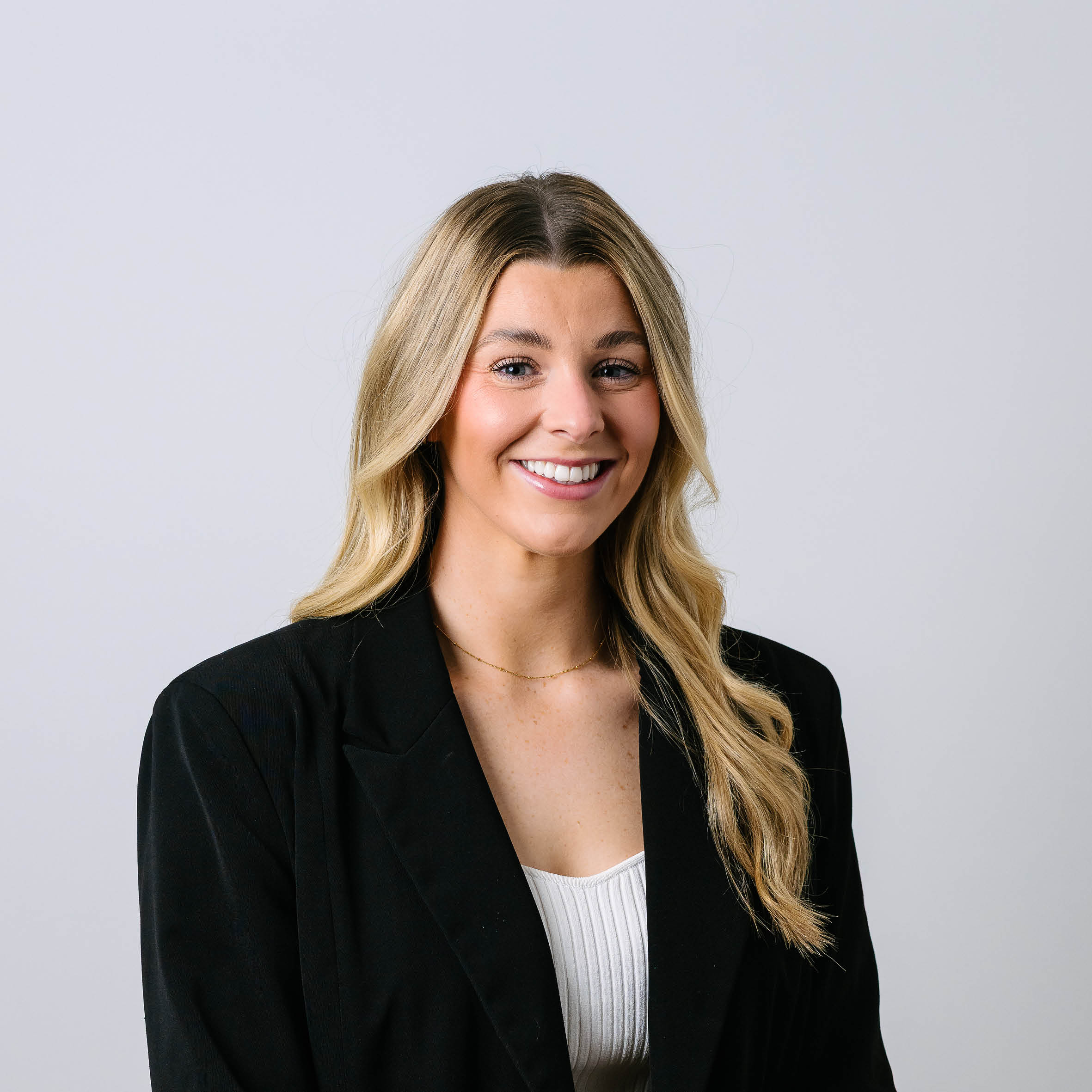 Staff image