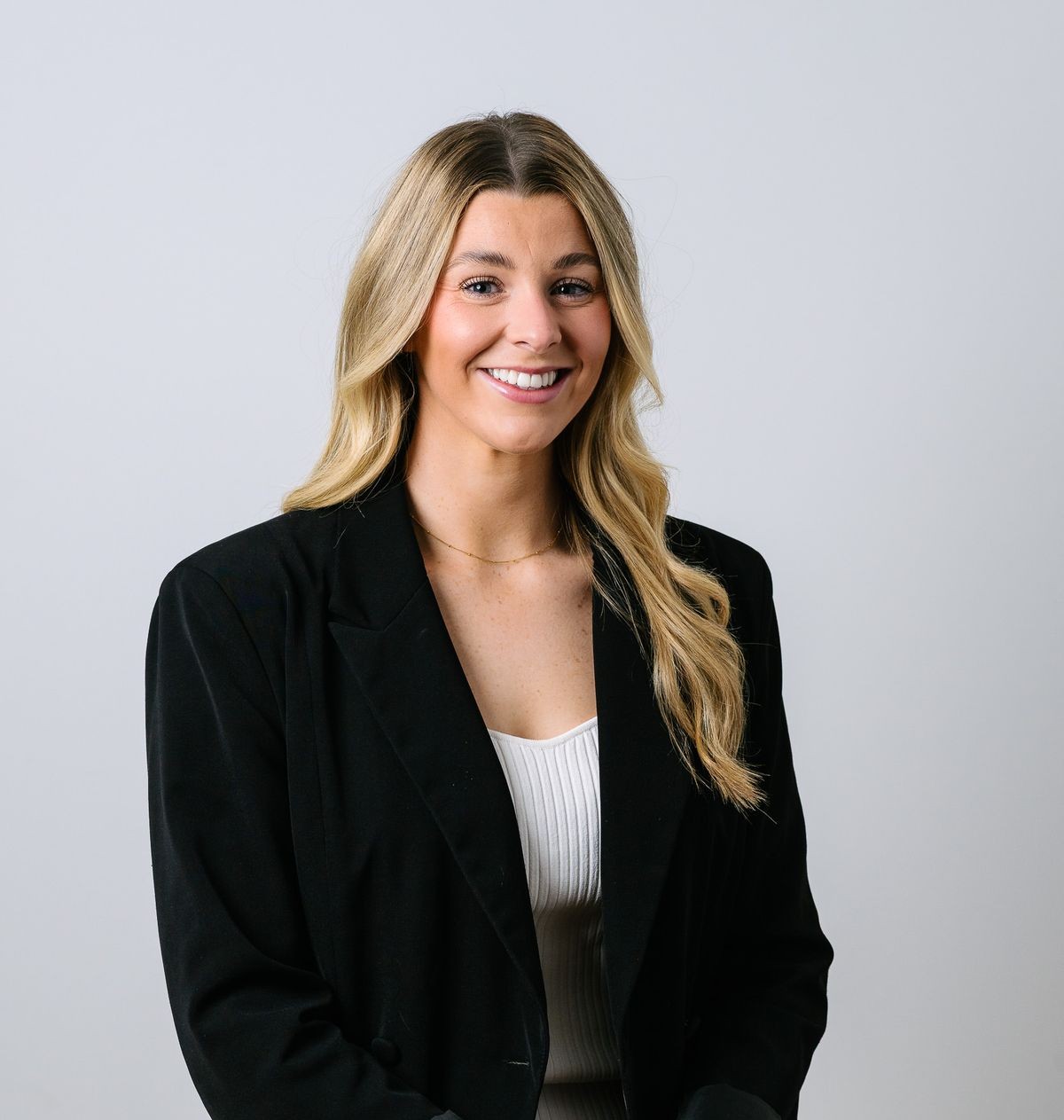 Staff image