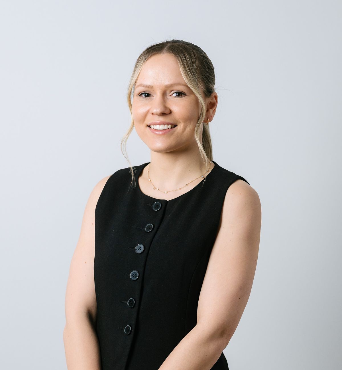 Staff image