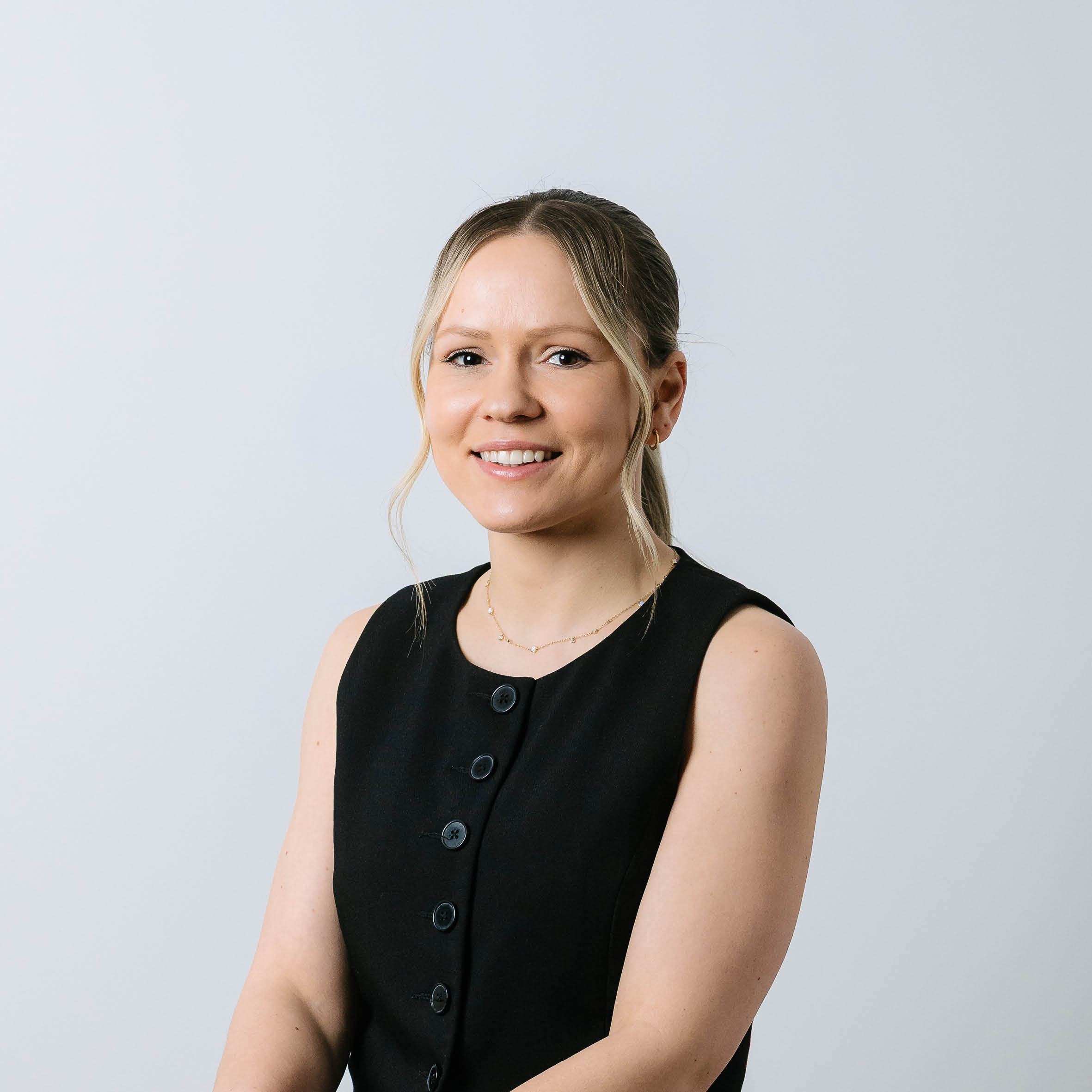 Staff image