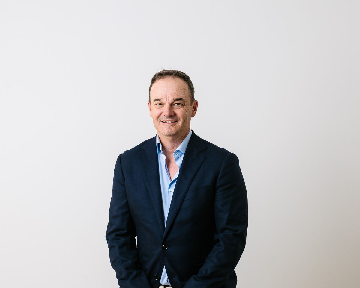 Staff image