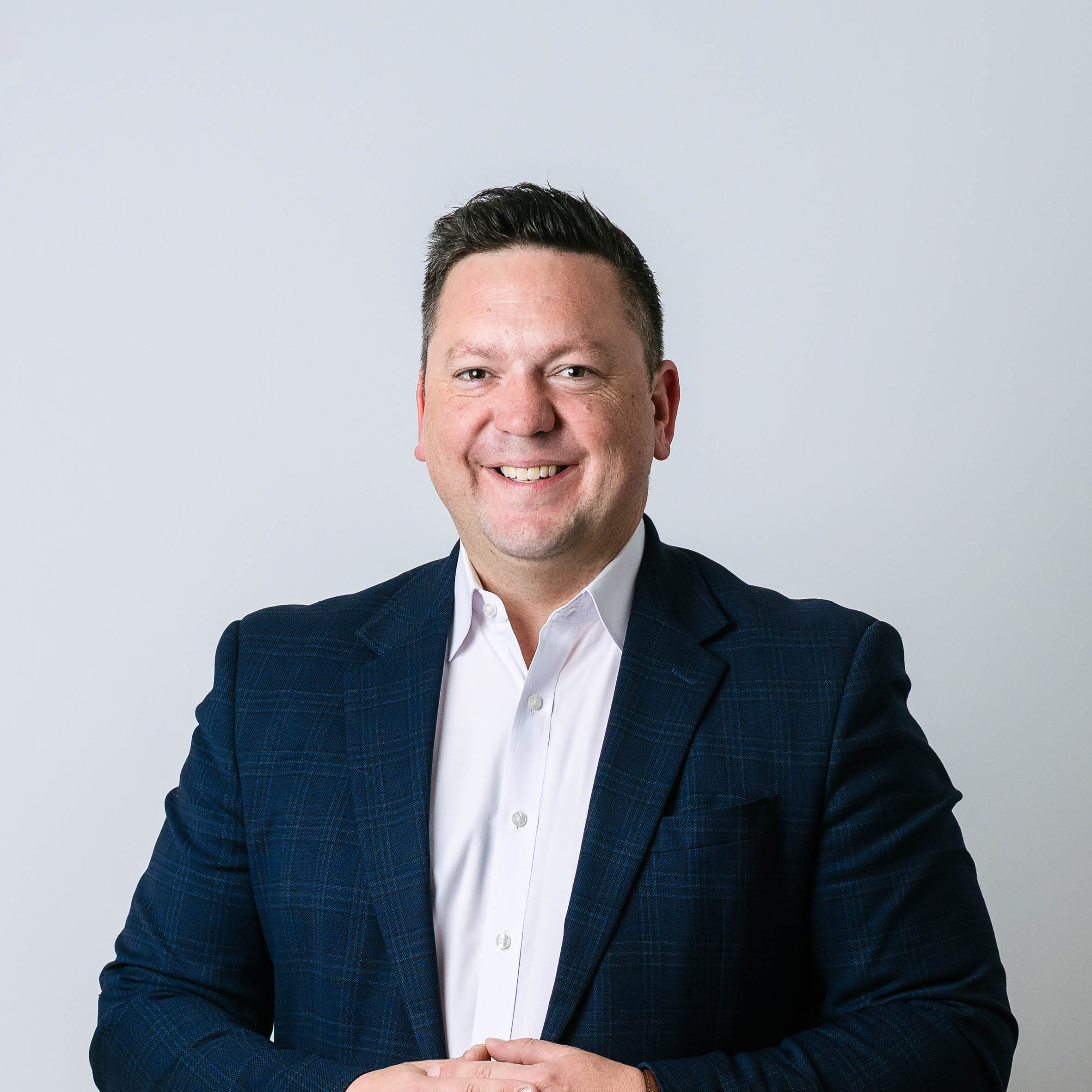 Staff image
