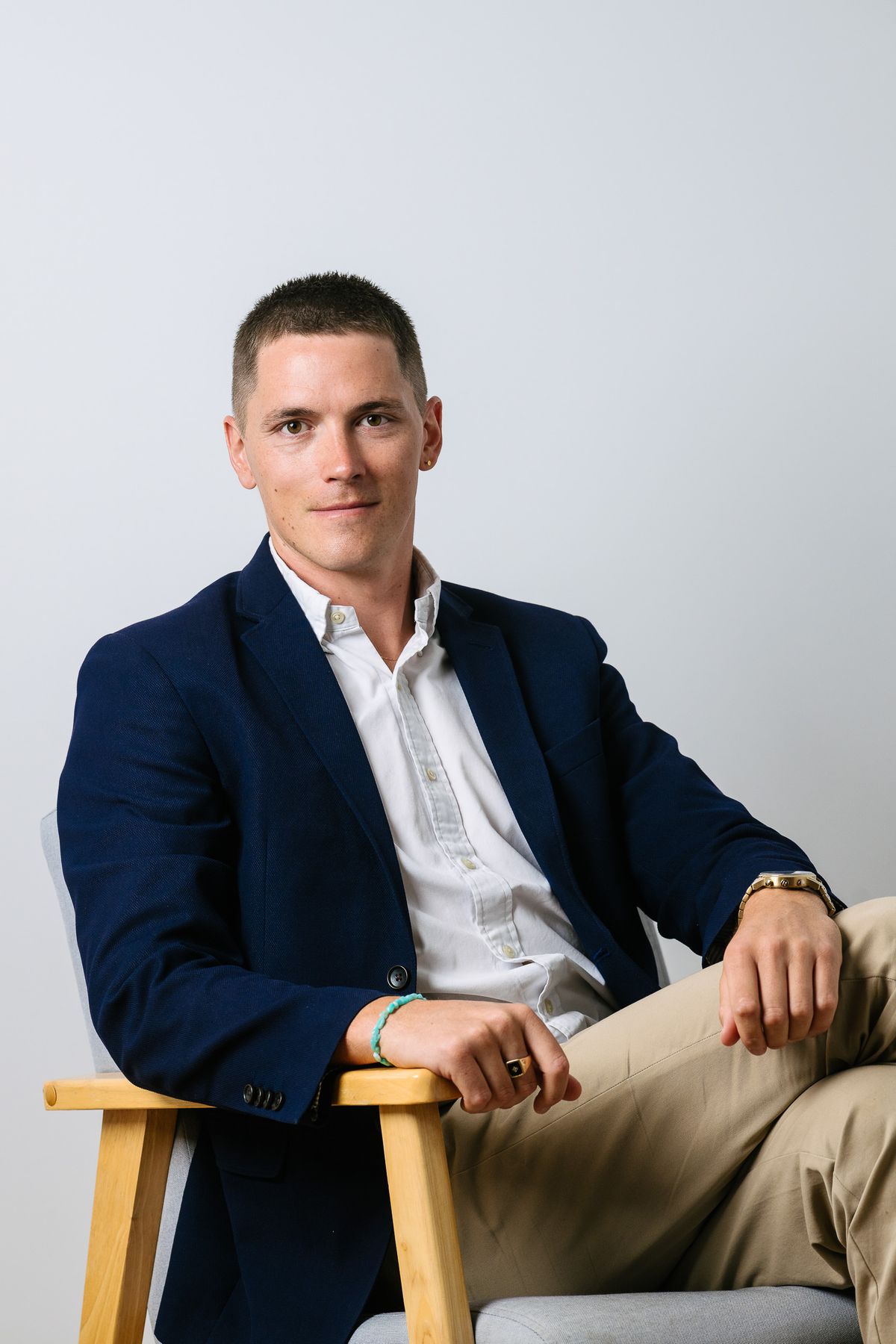 Staff image