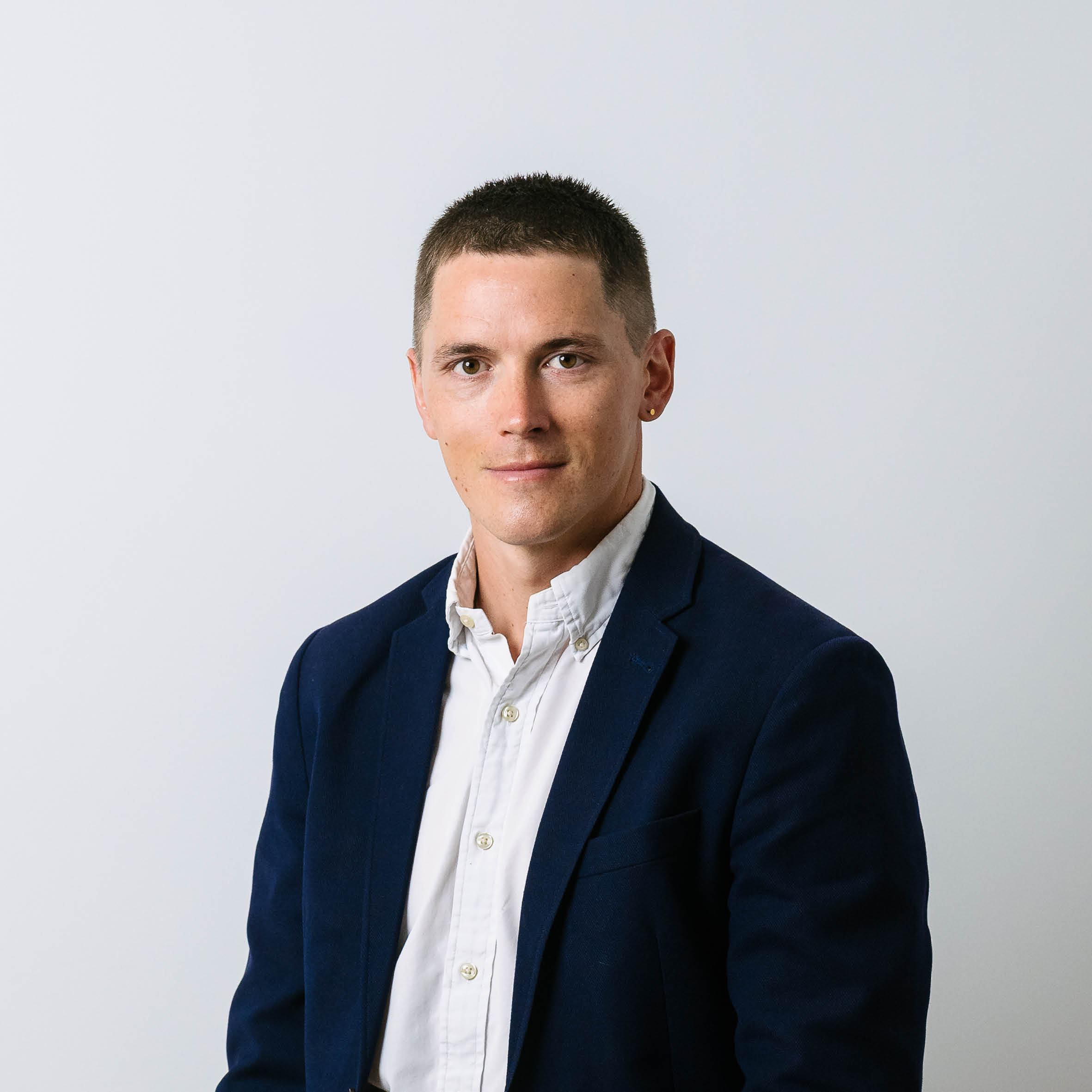 Staff image