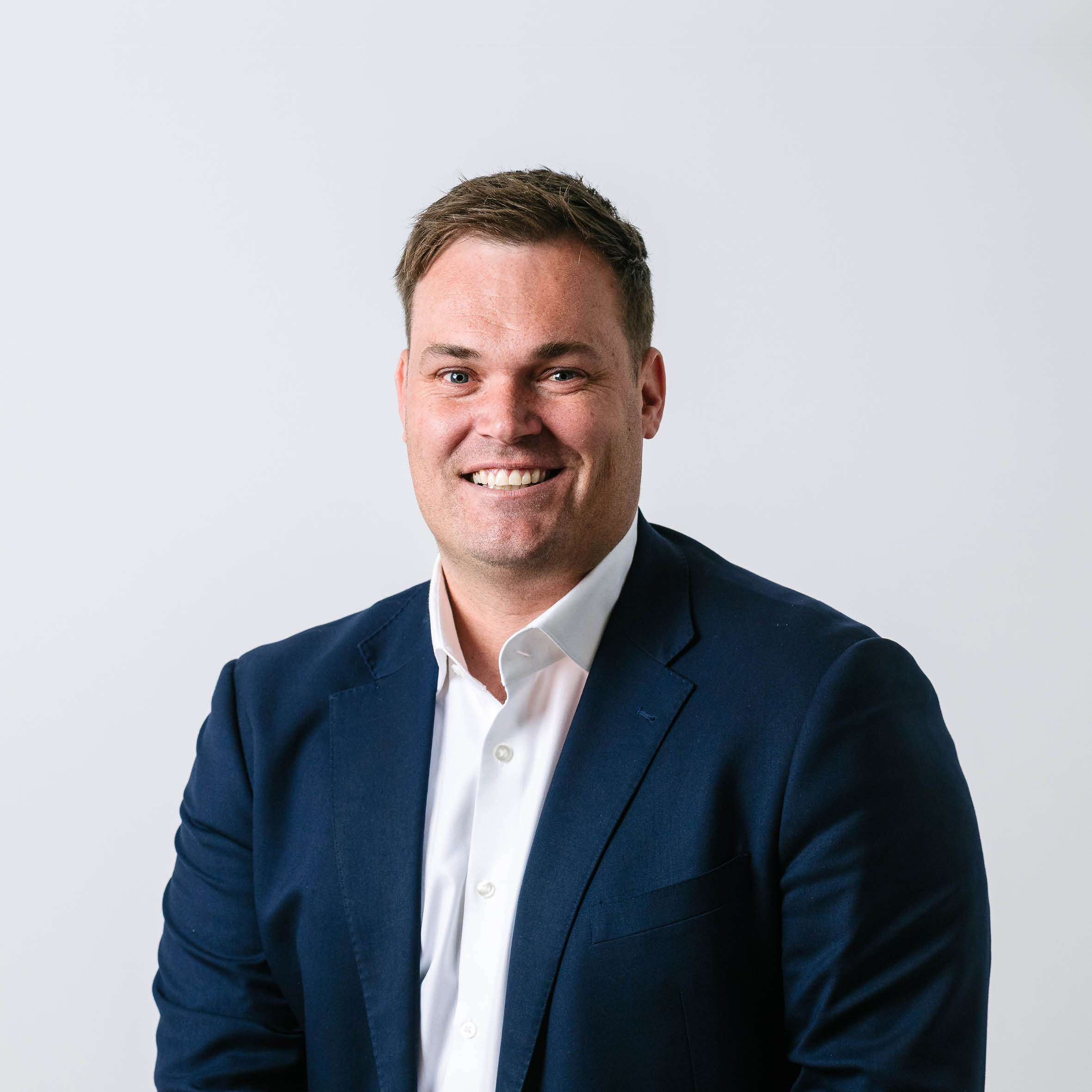 Staff image