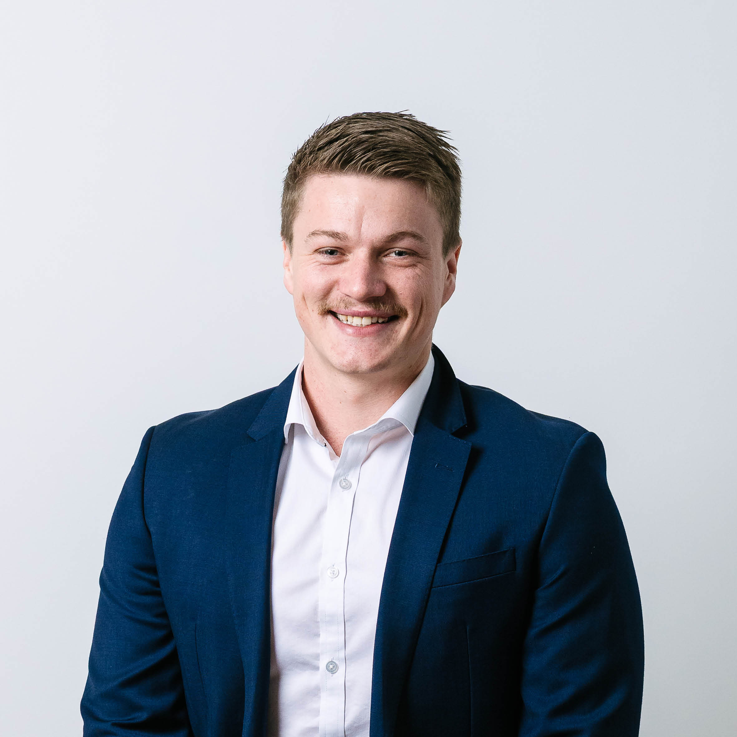Staff image