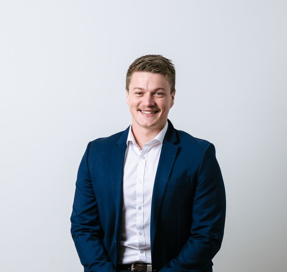 Staff image