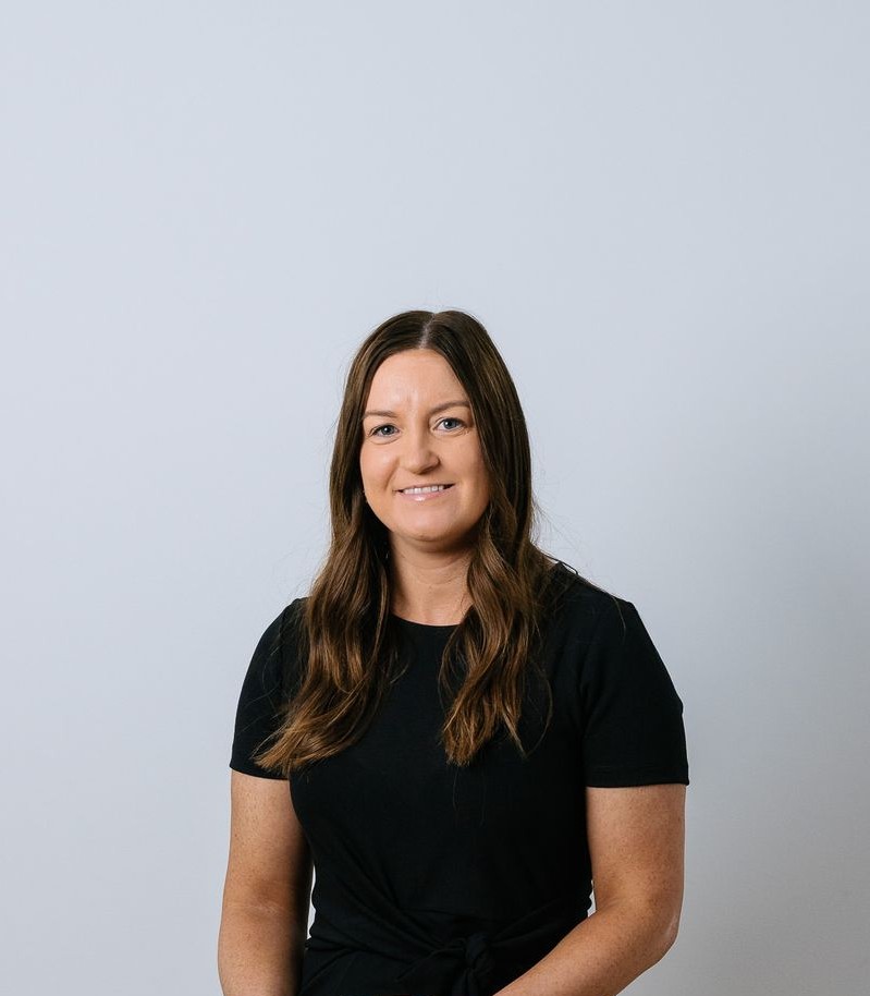 Staff image