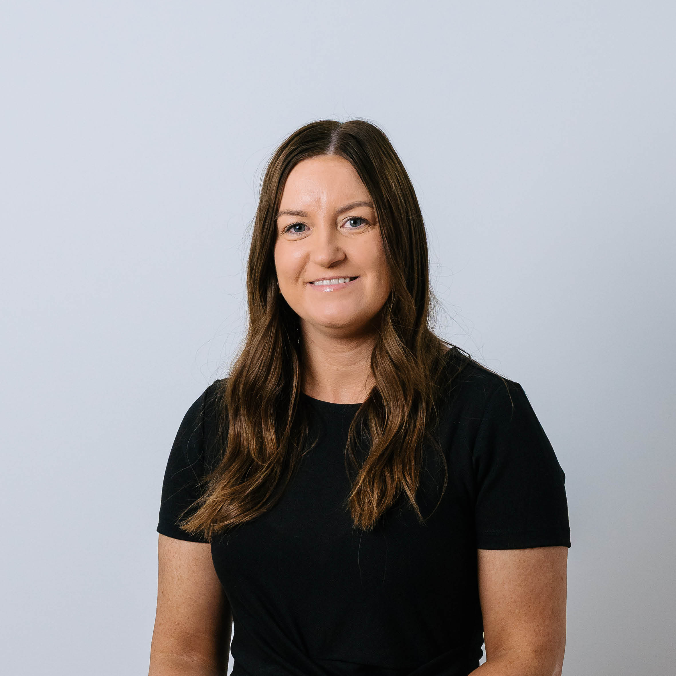 Staff image