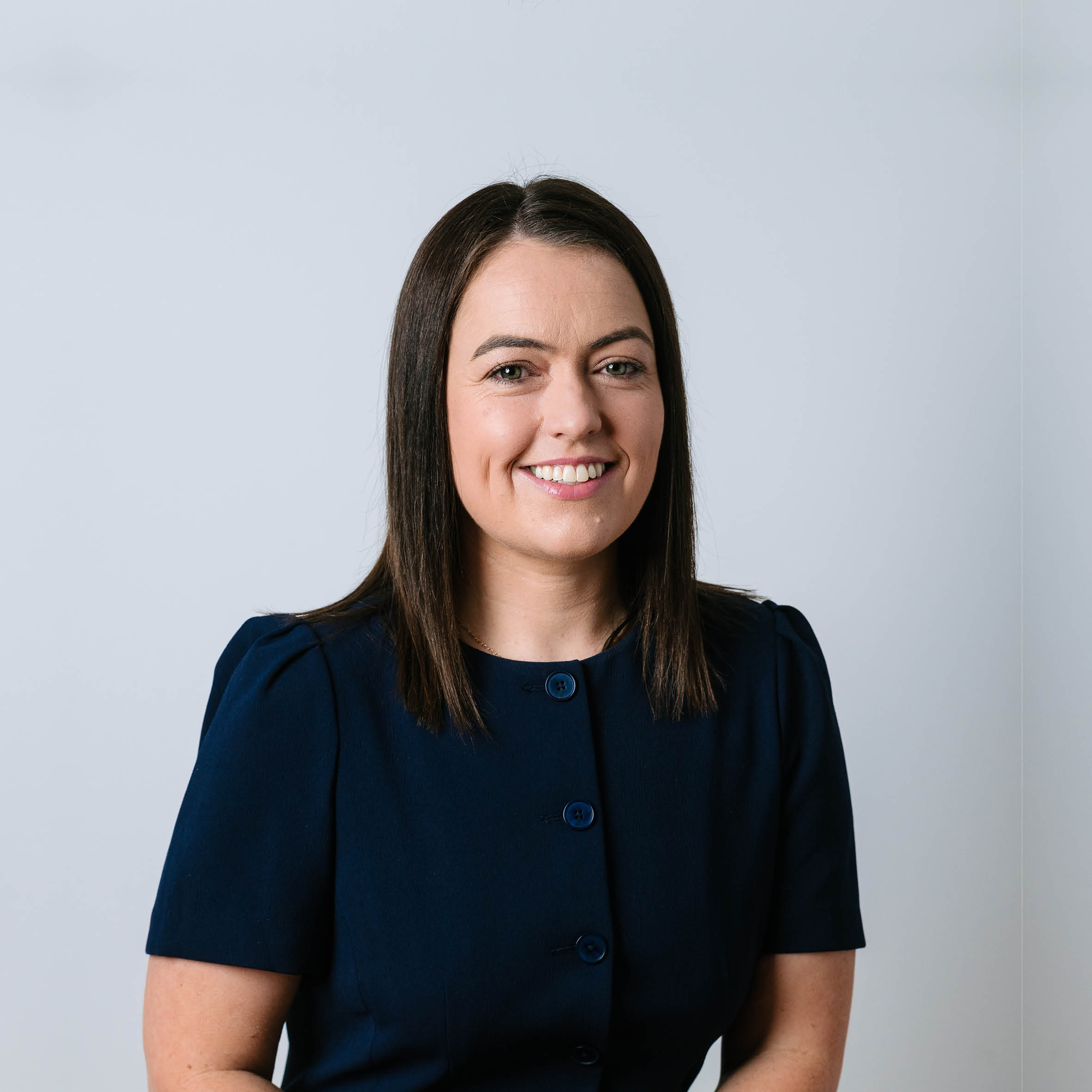 Staff image