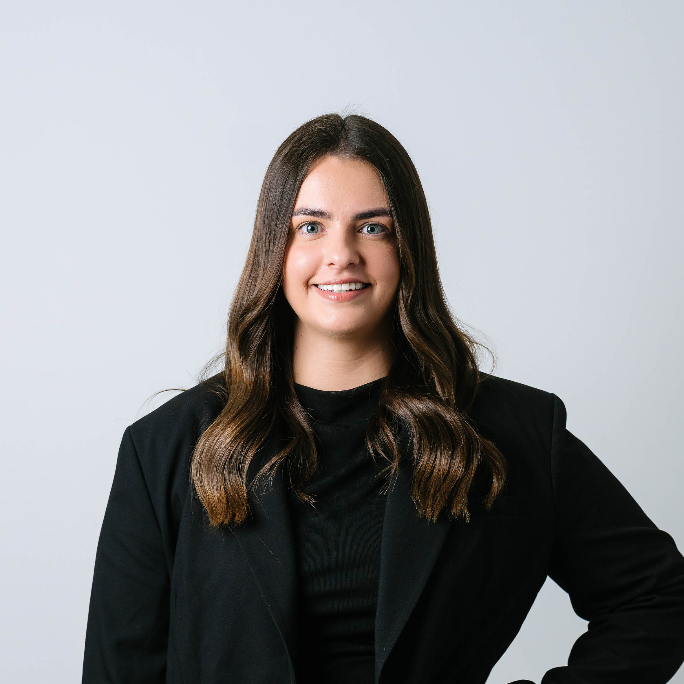 agent-profile-image
