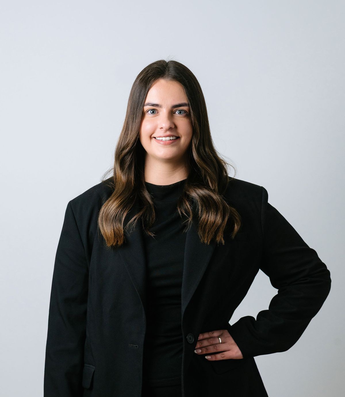 Staff image