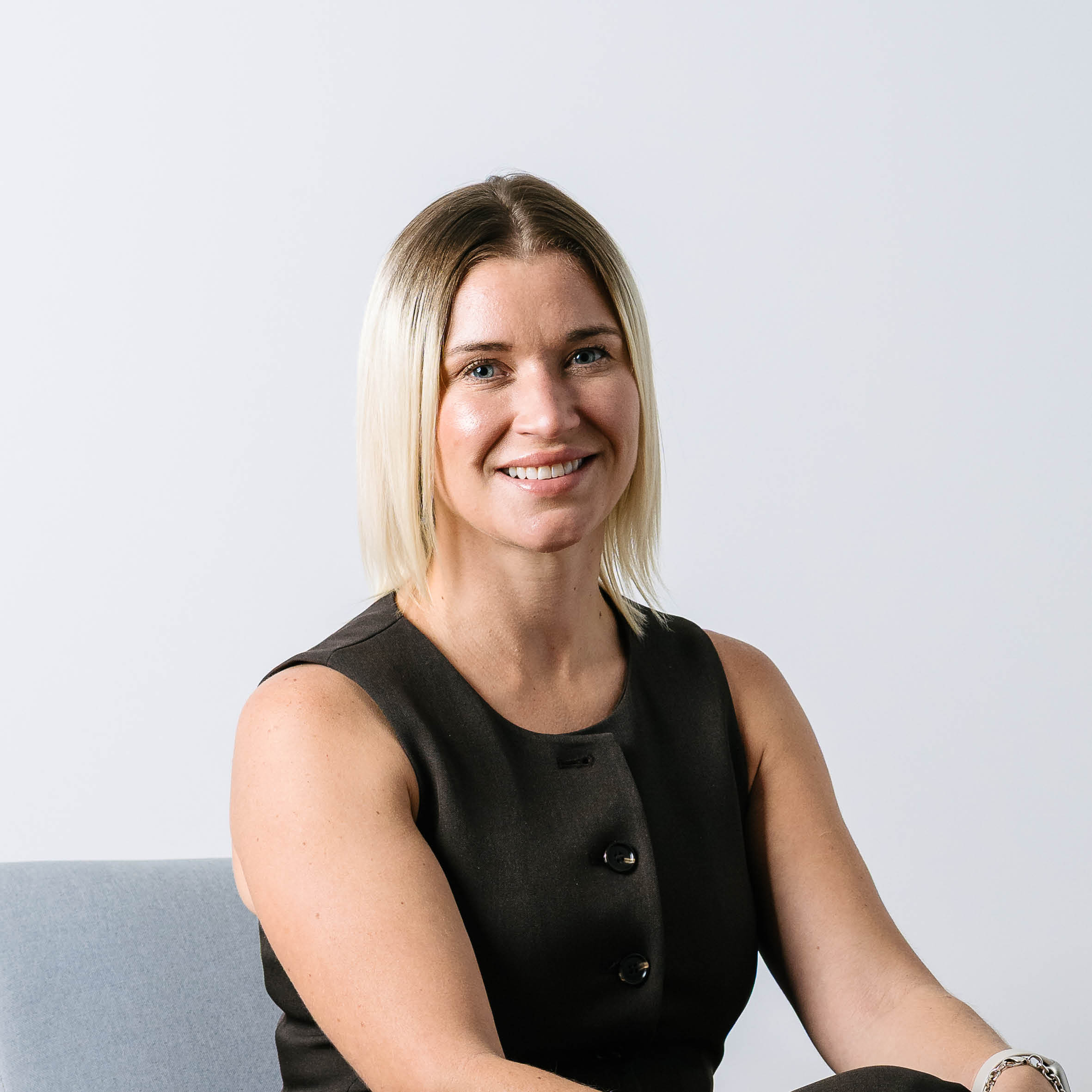 Staff image