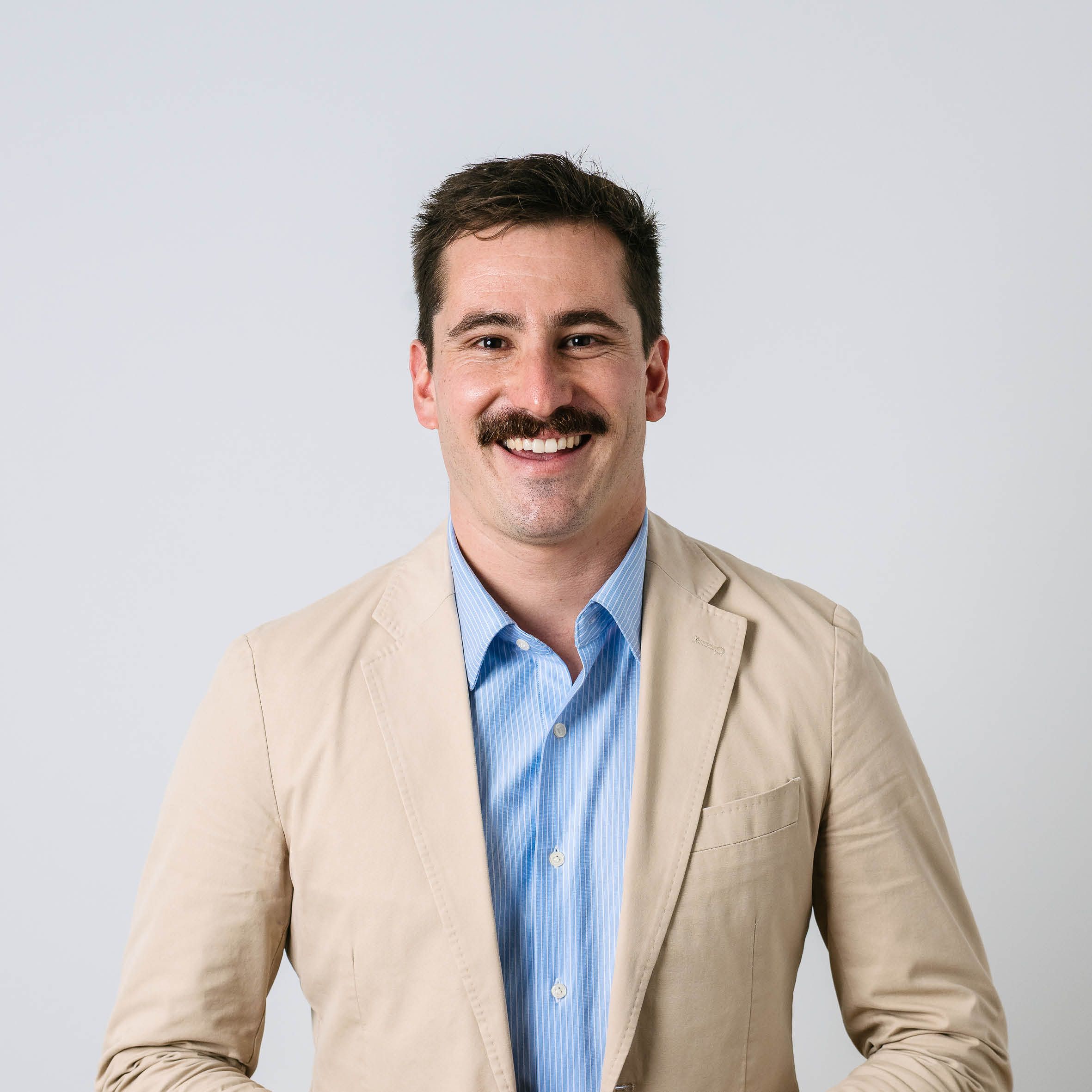 Staff image