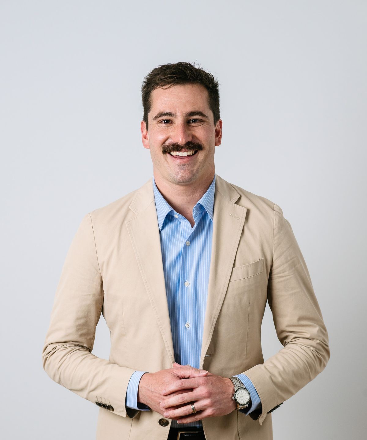 Staff image